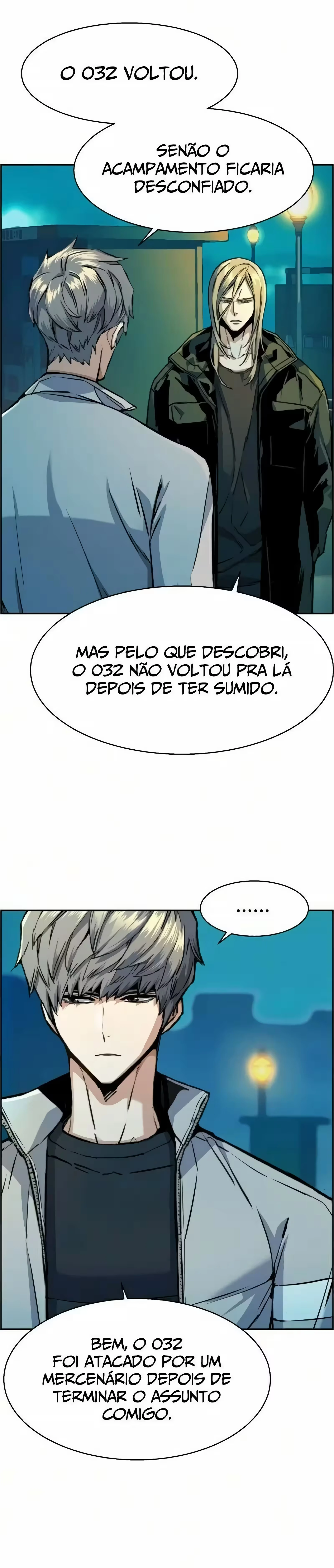 Página 18
