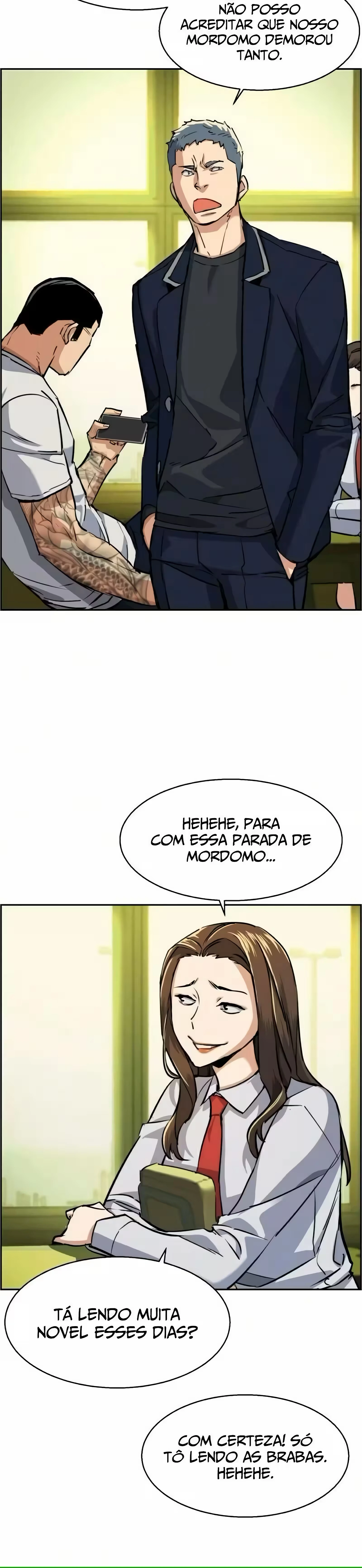 Página 14
