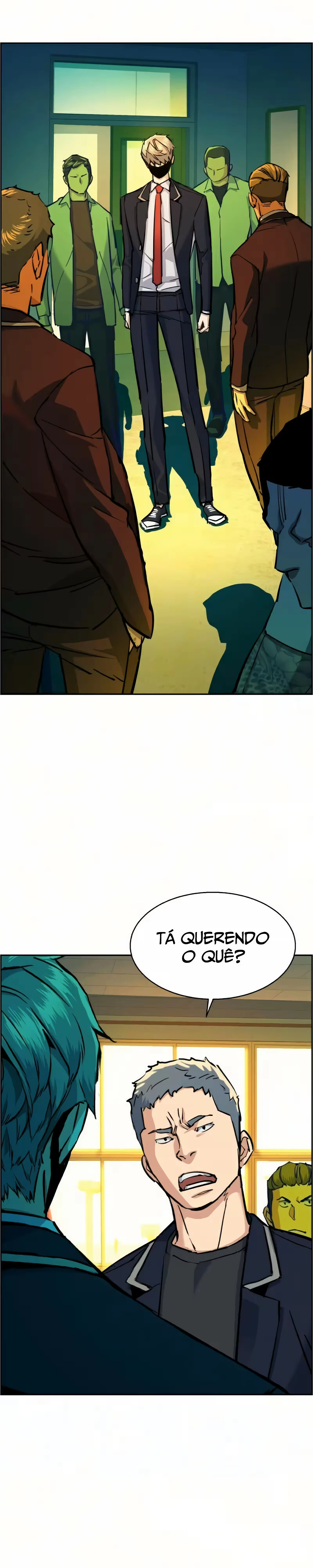 Página 14