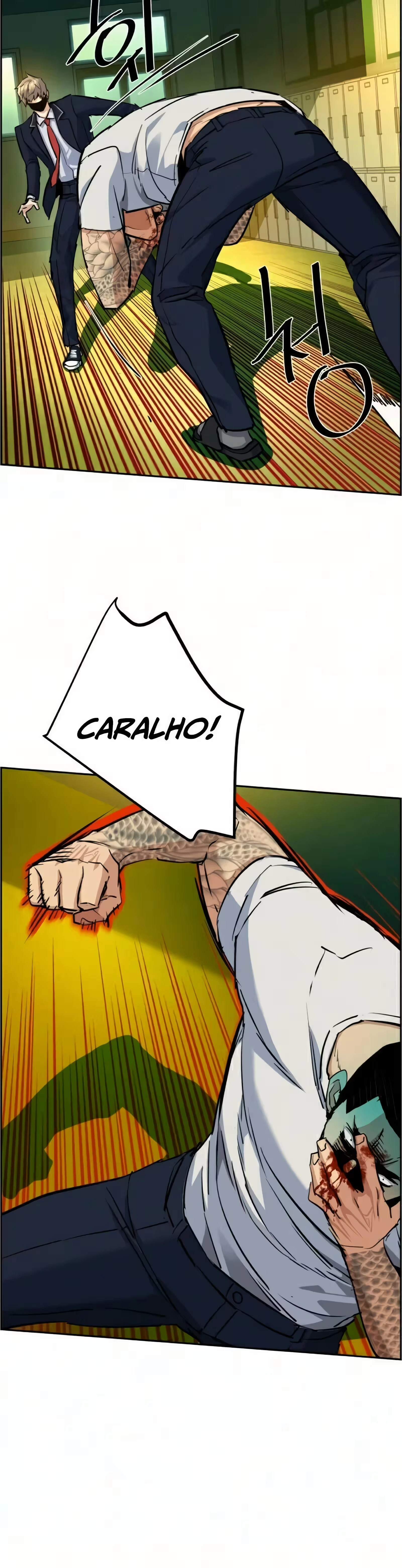 Página 22