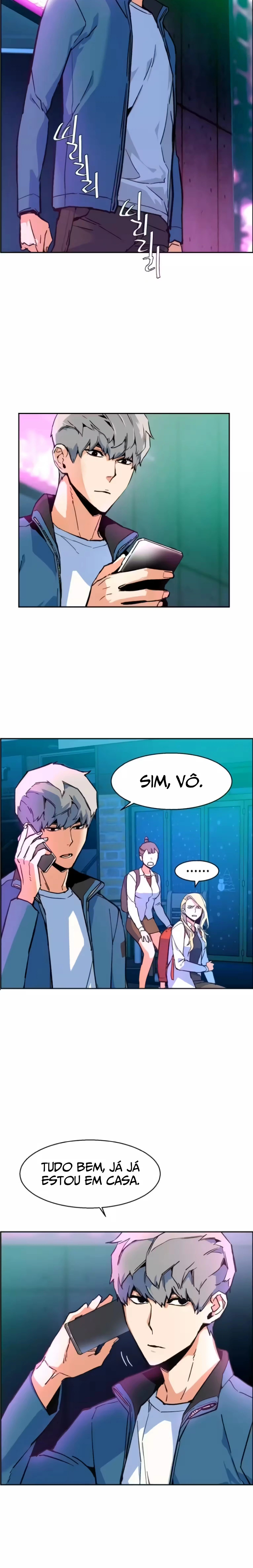 Página 19