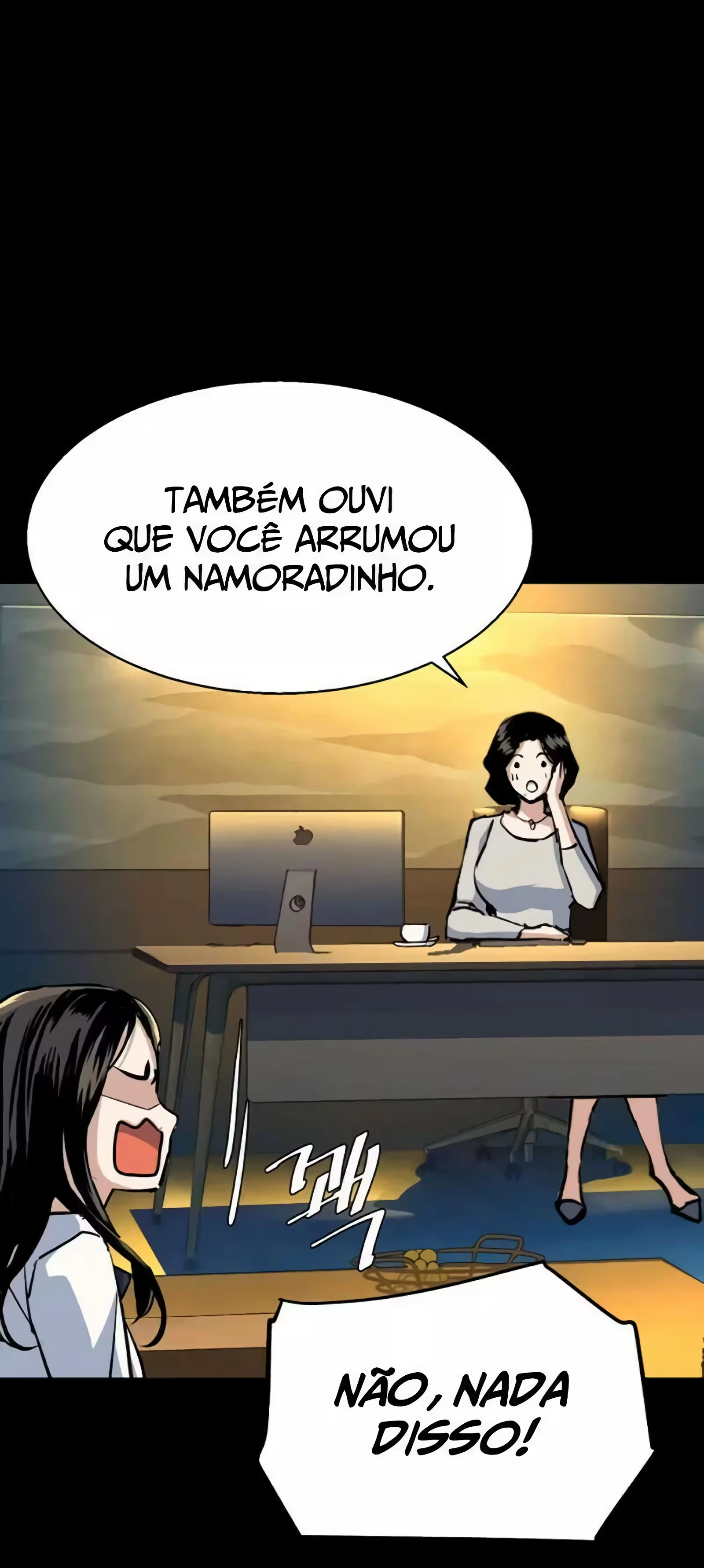 Página 24