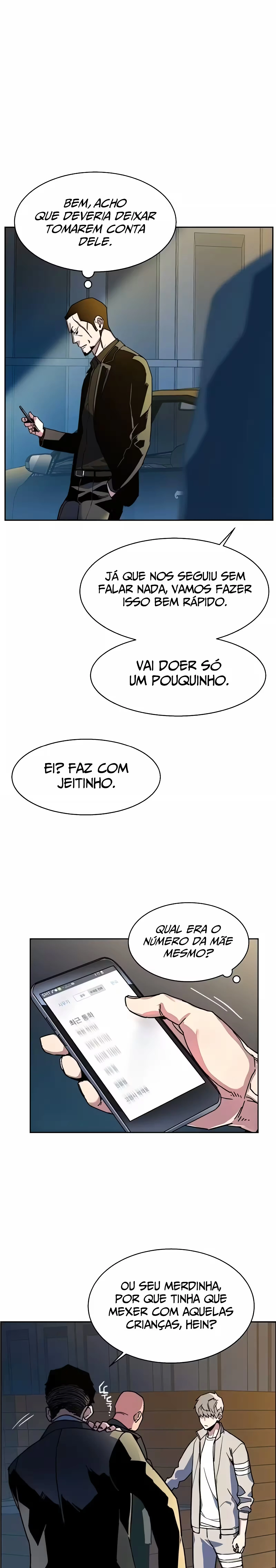 Página 19