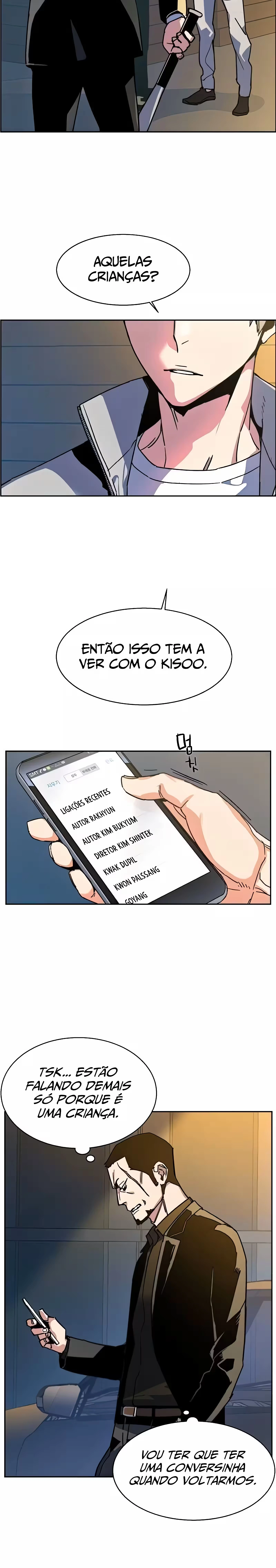 Página 20