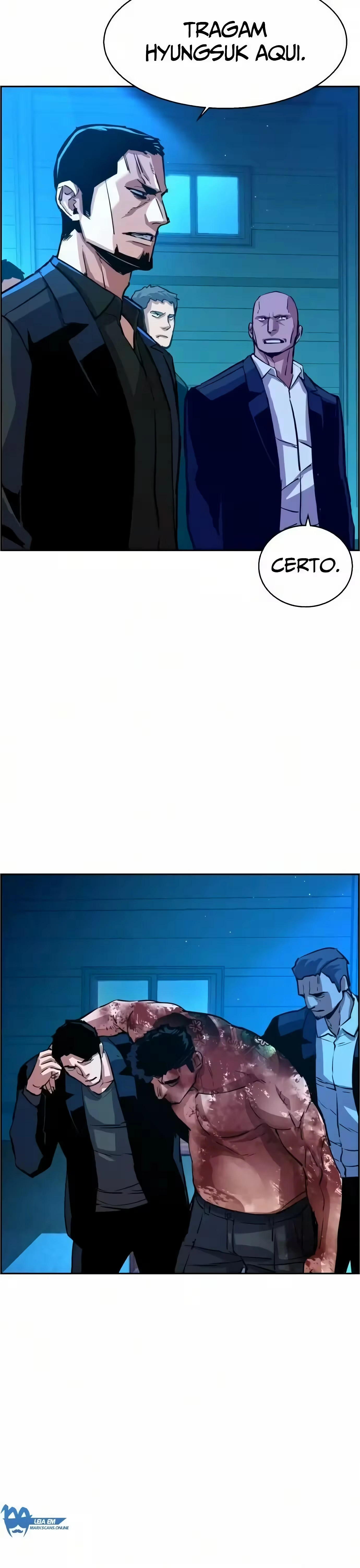 Página 12