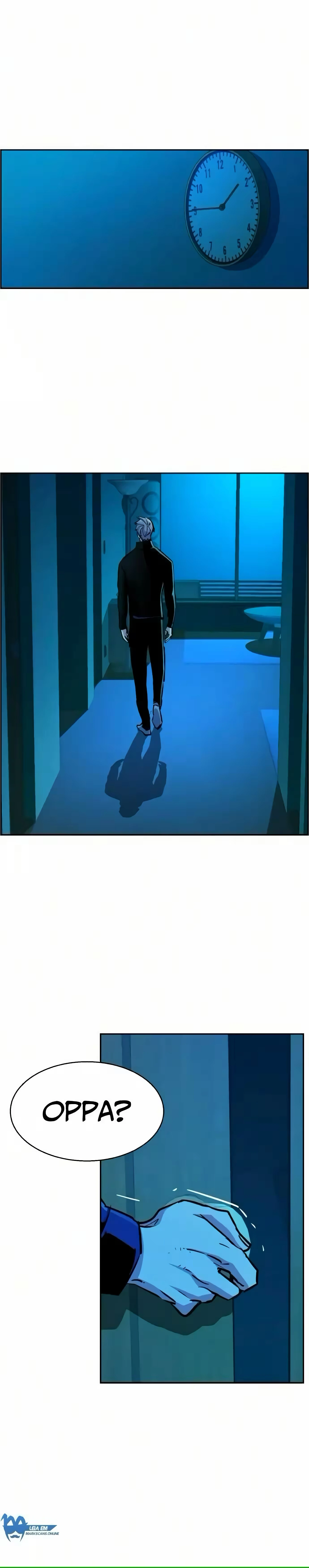 Página 26