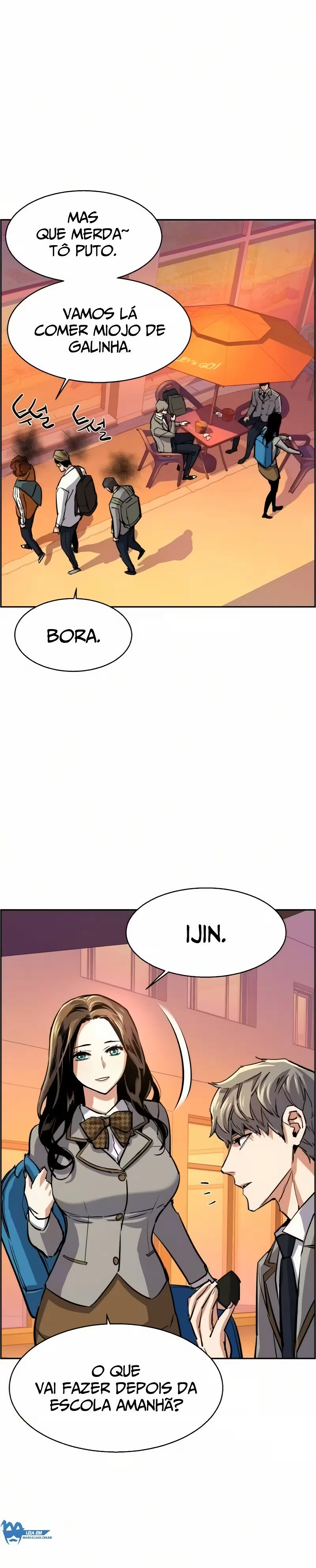 Página 12