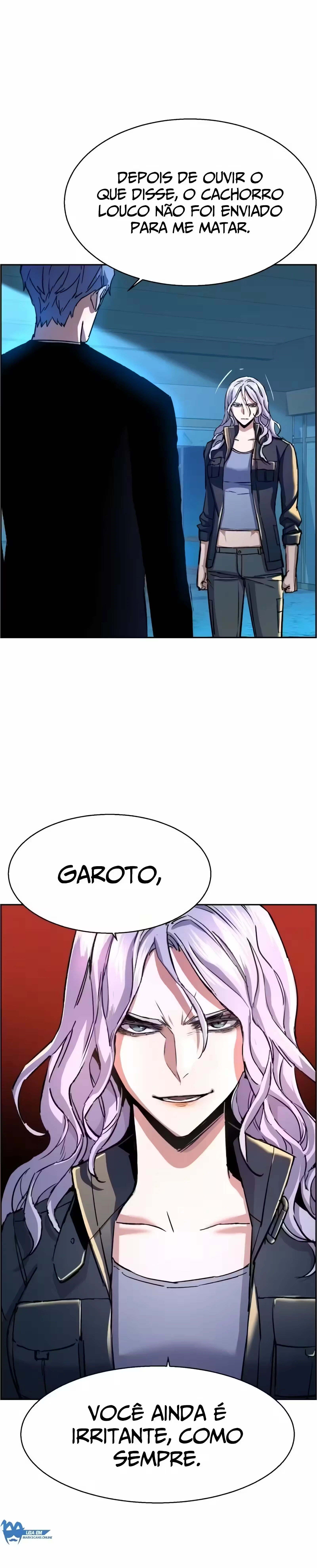 Página 8