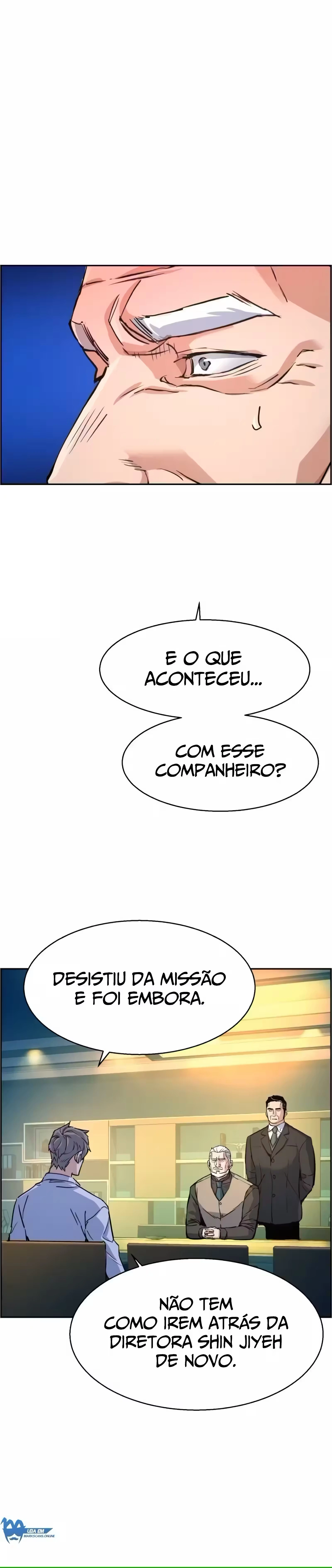 Página 24
