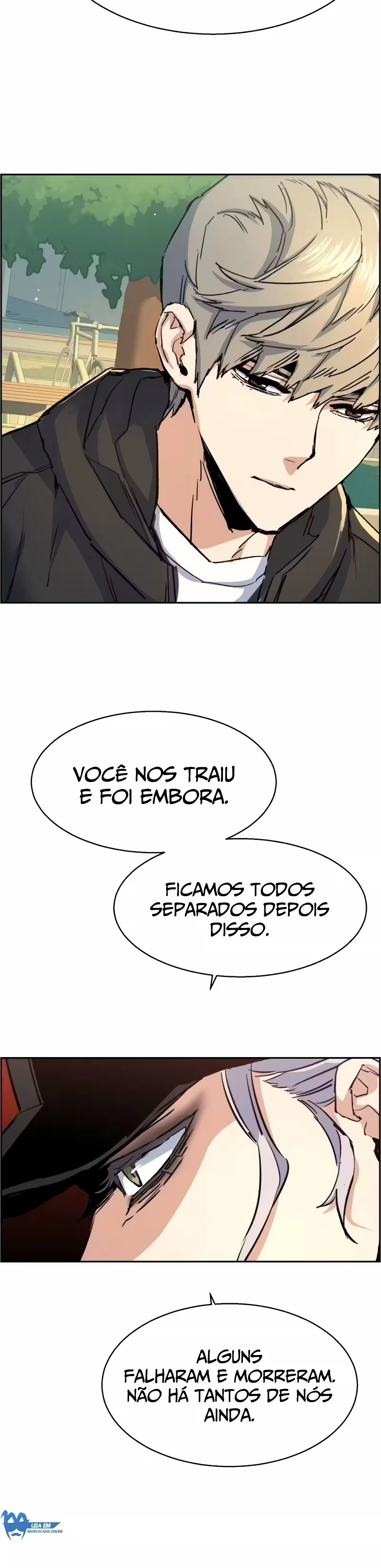 Página 26