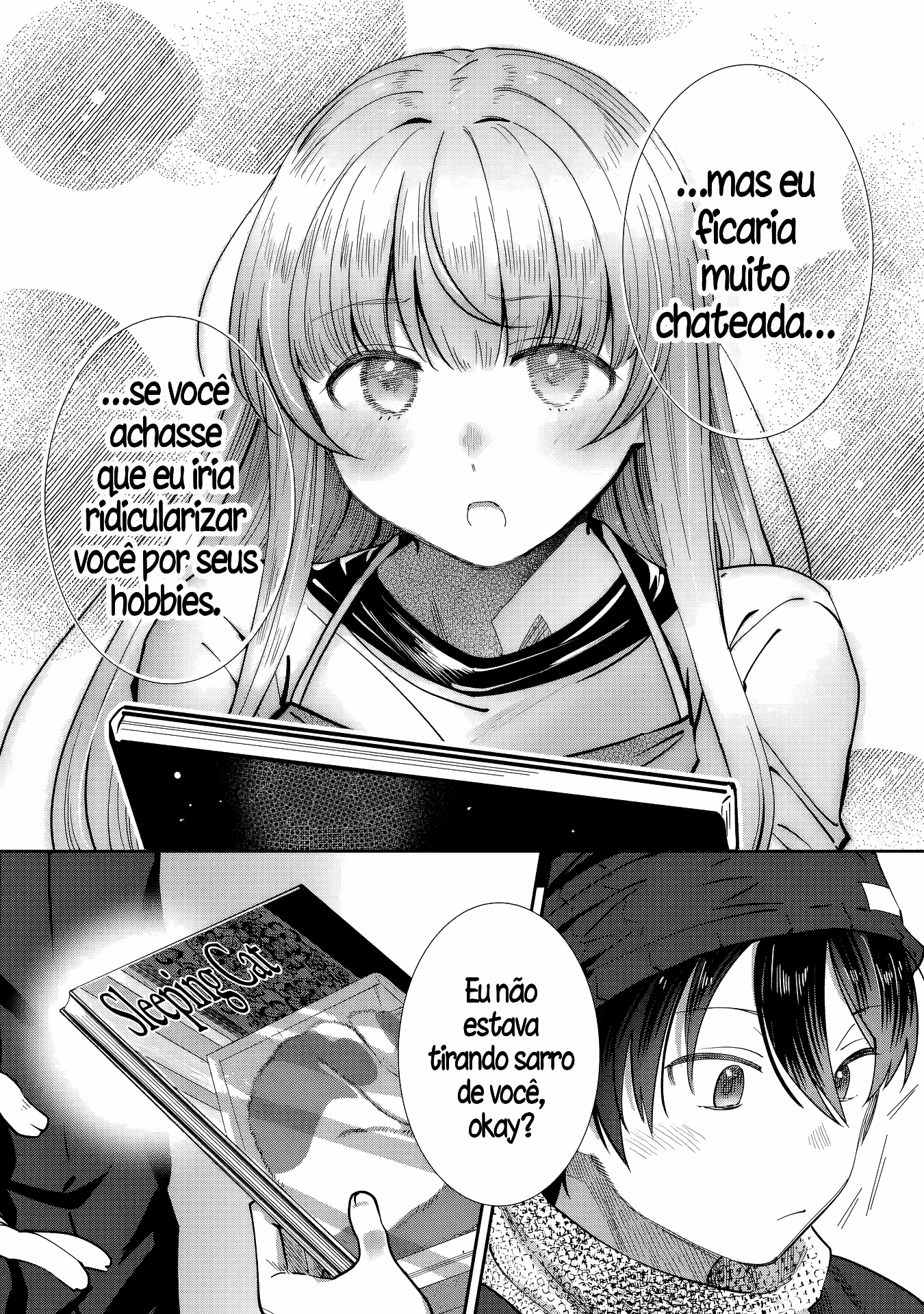 Página 11