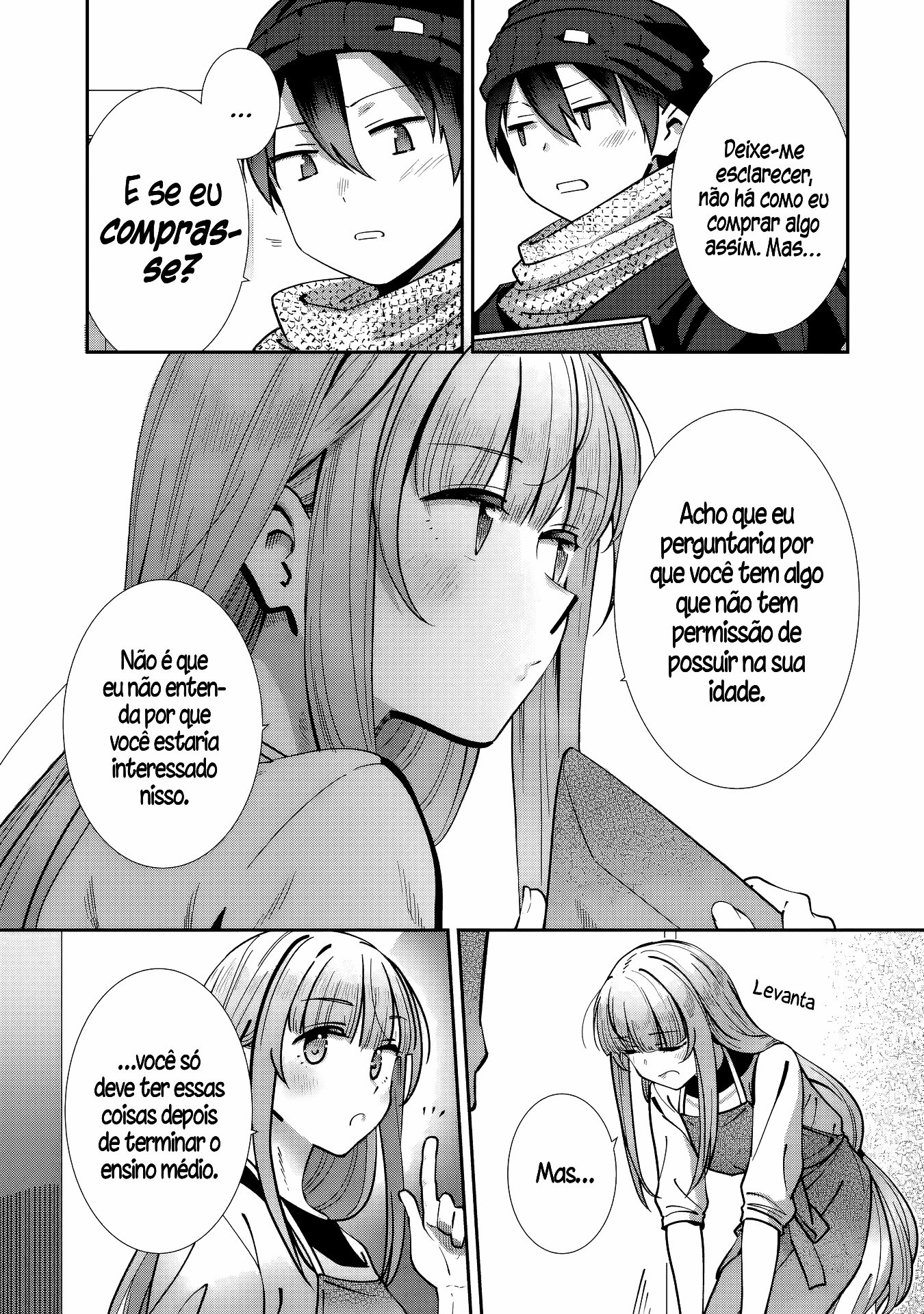 Página 5