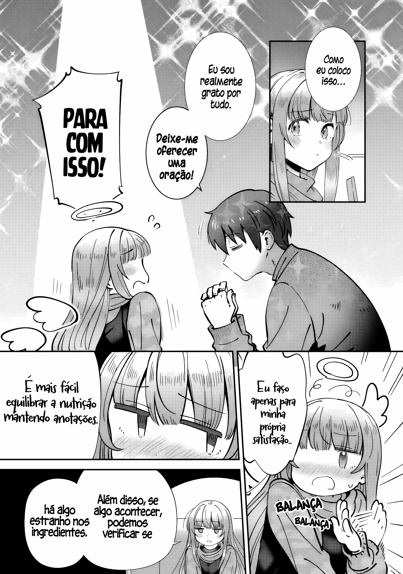 Página 4