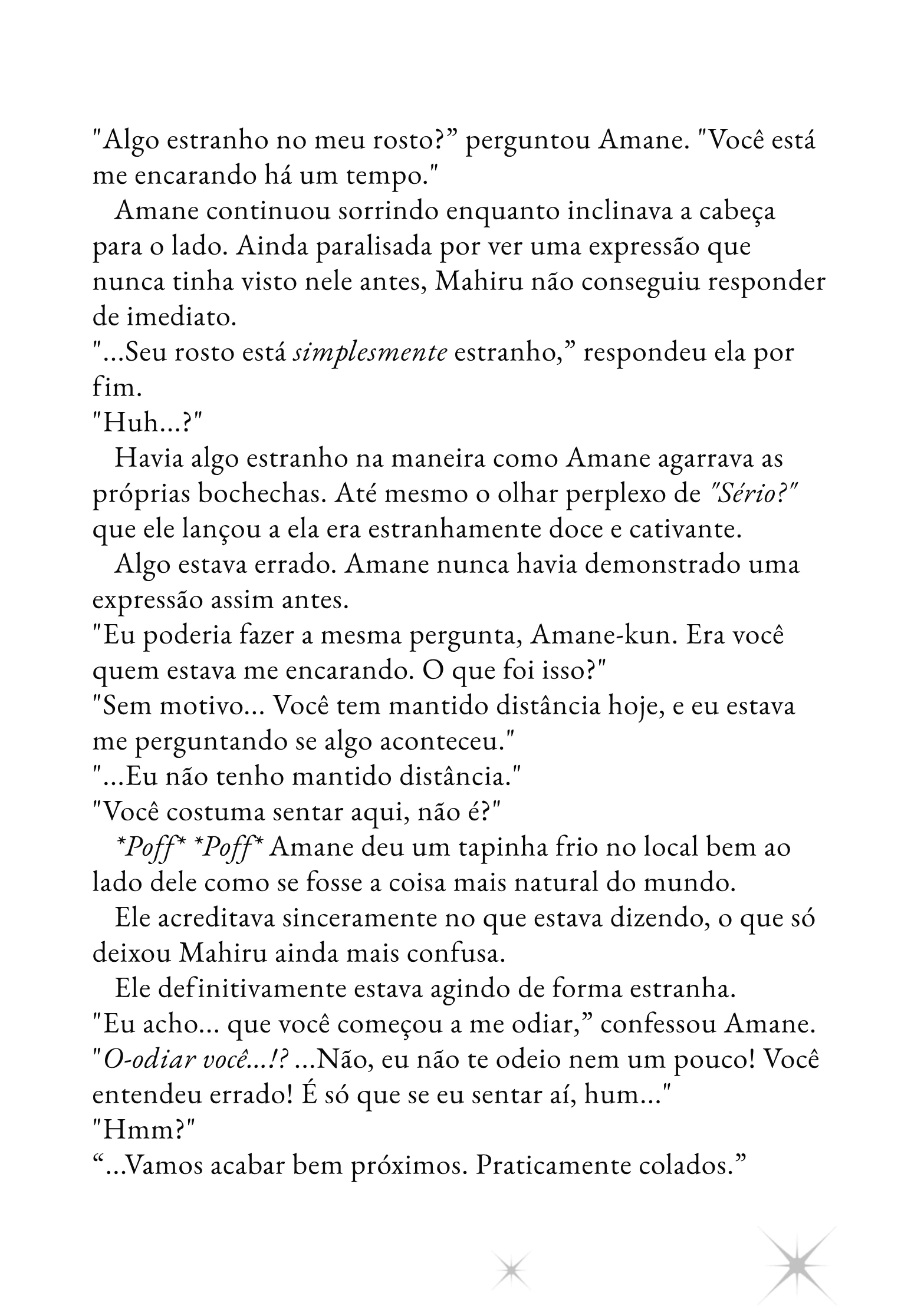 Página 15