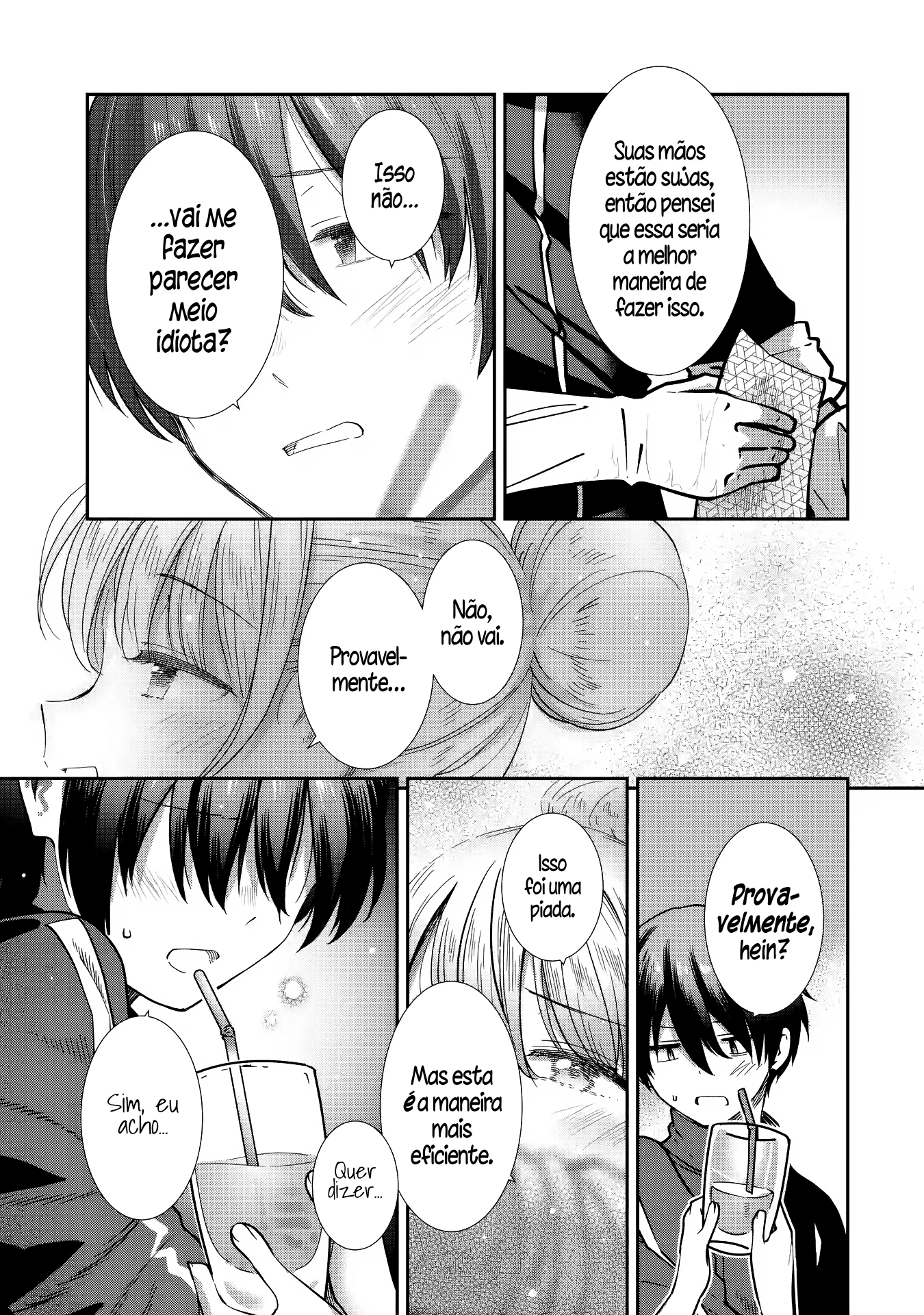 Página 12
