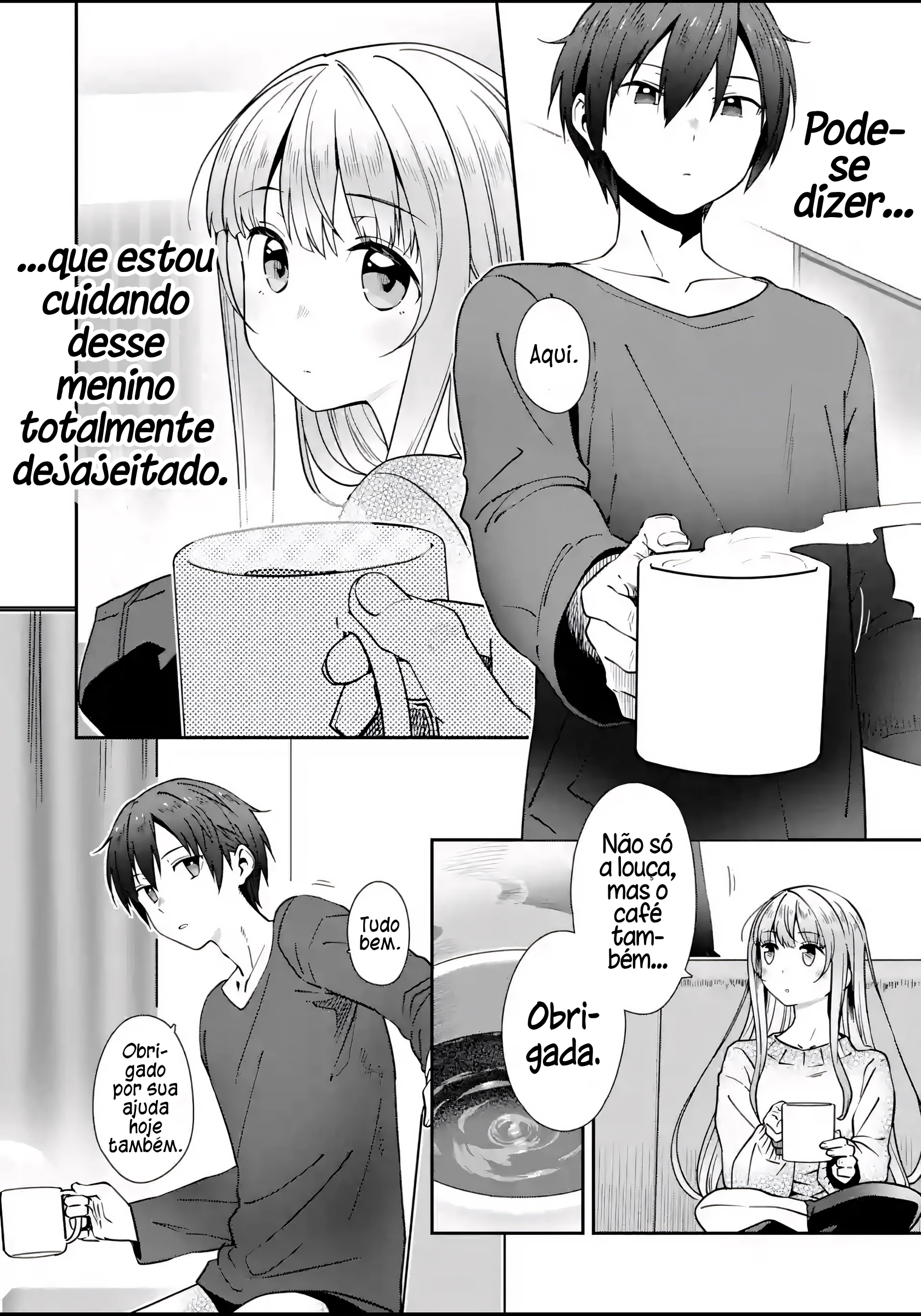 Página 6