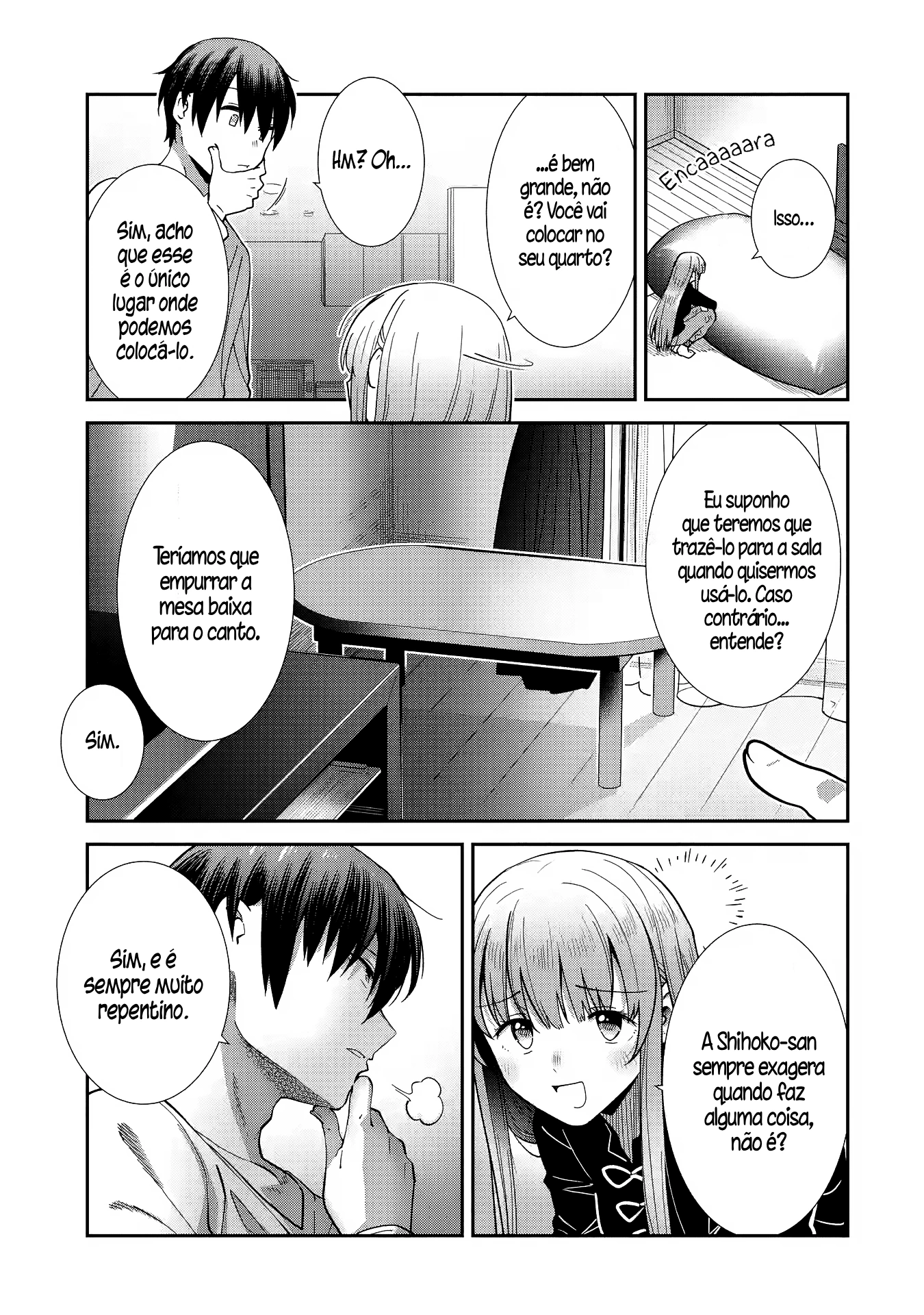 Página 7