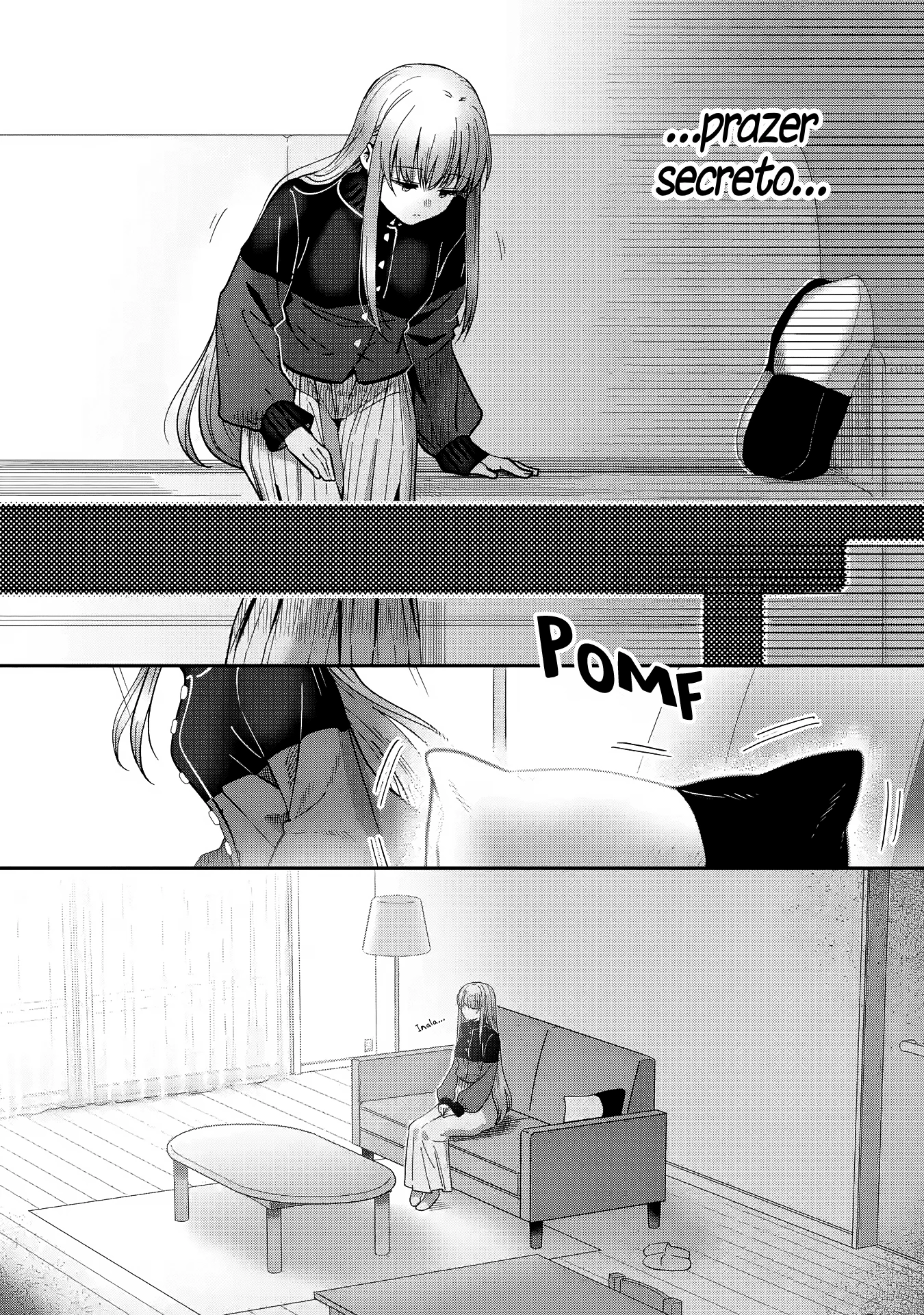 Página 6