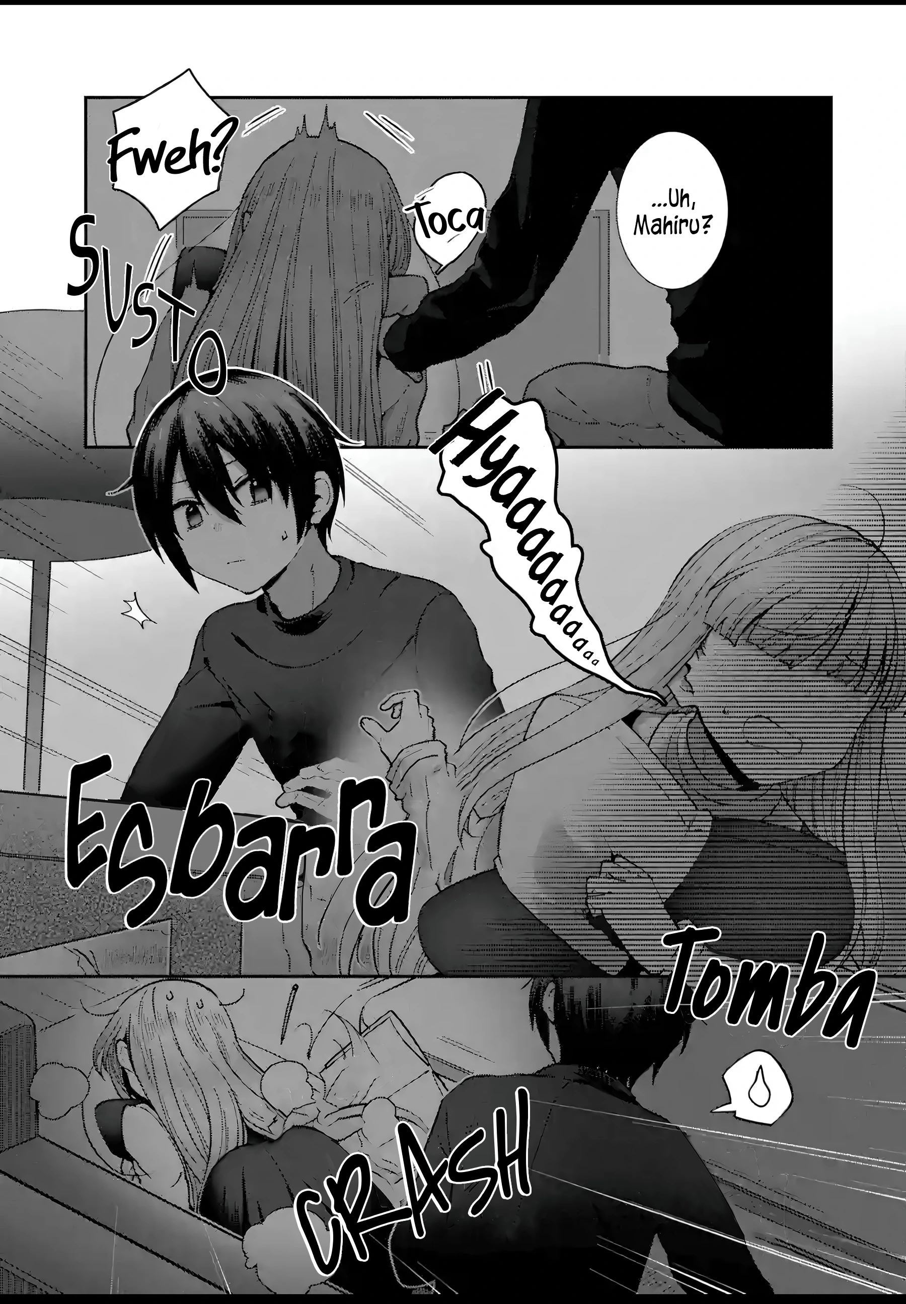 Página 3