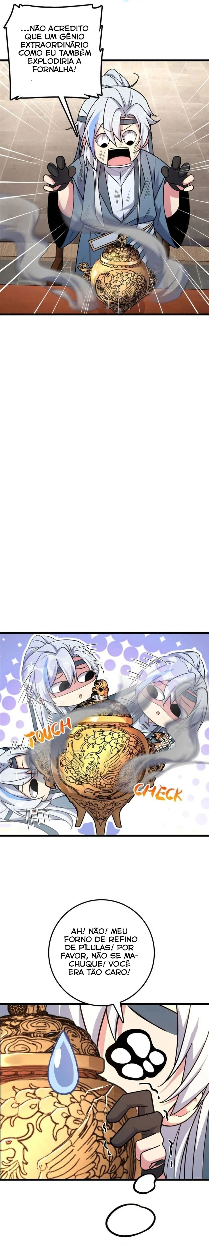Página 3