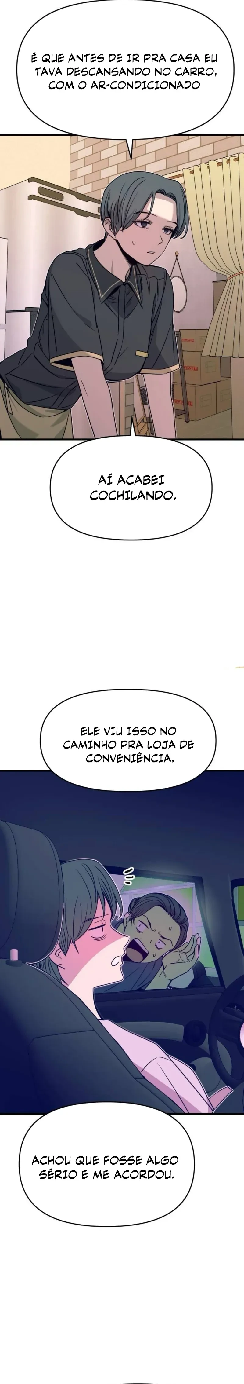 Página 14