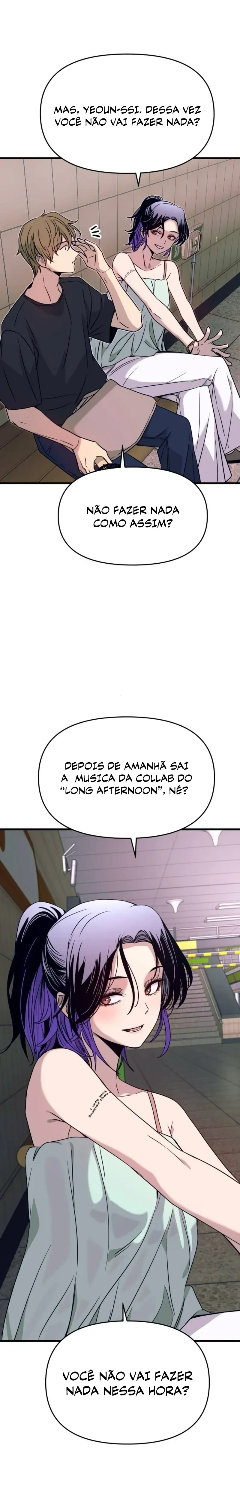 Página 43
