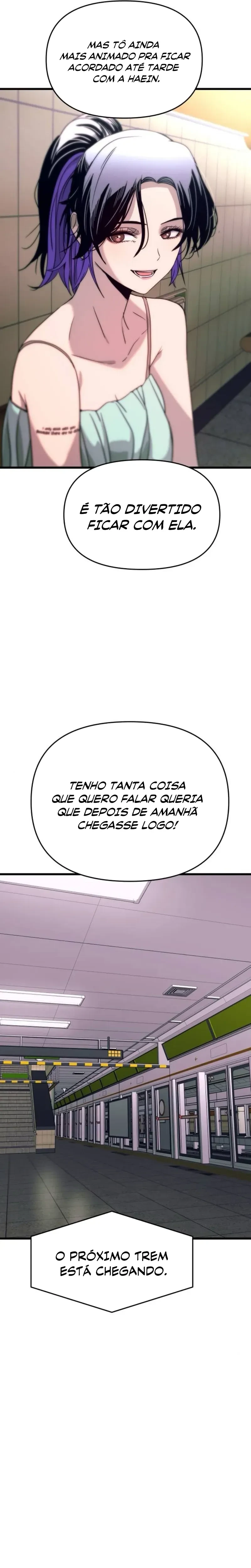 Página 46