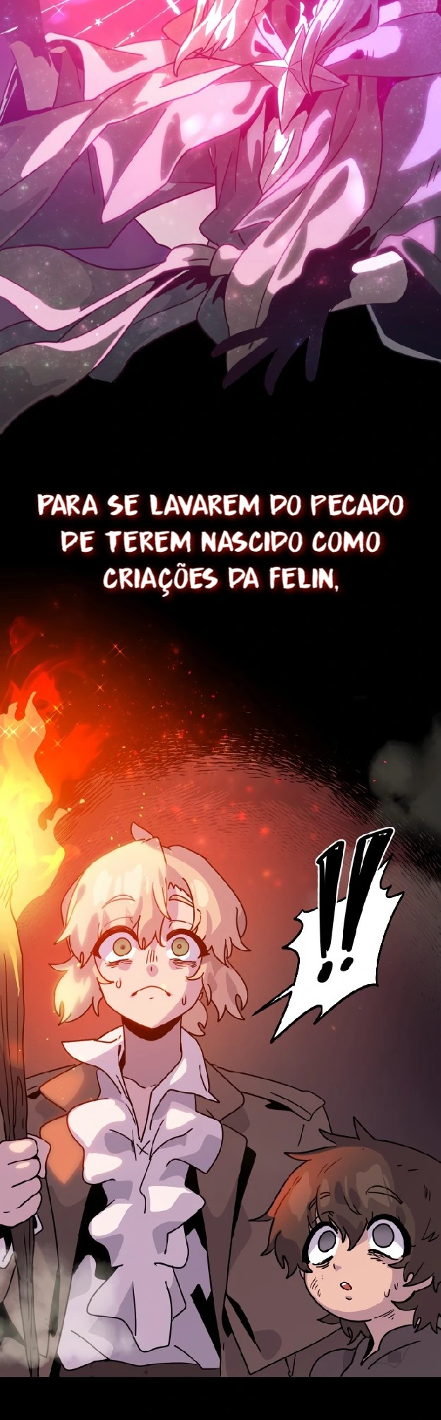 Página 42