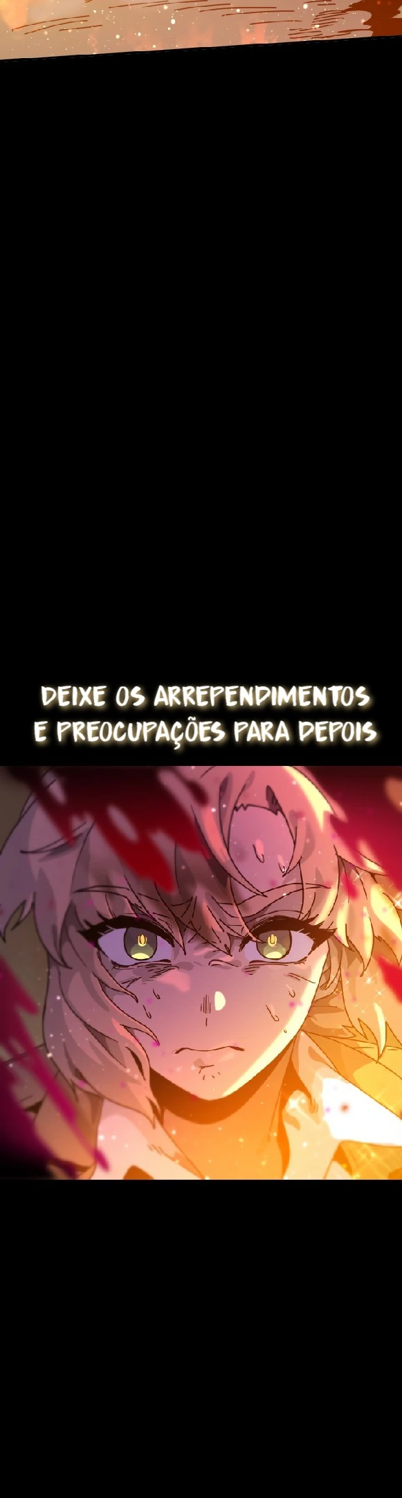Página 65
