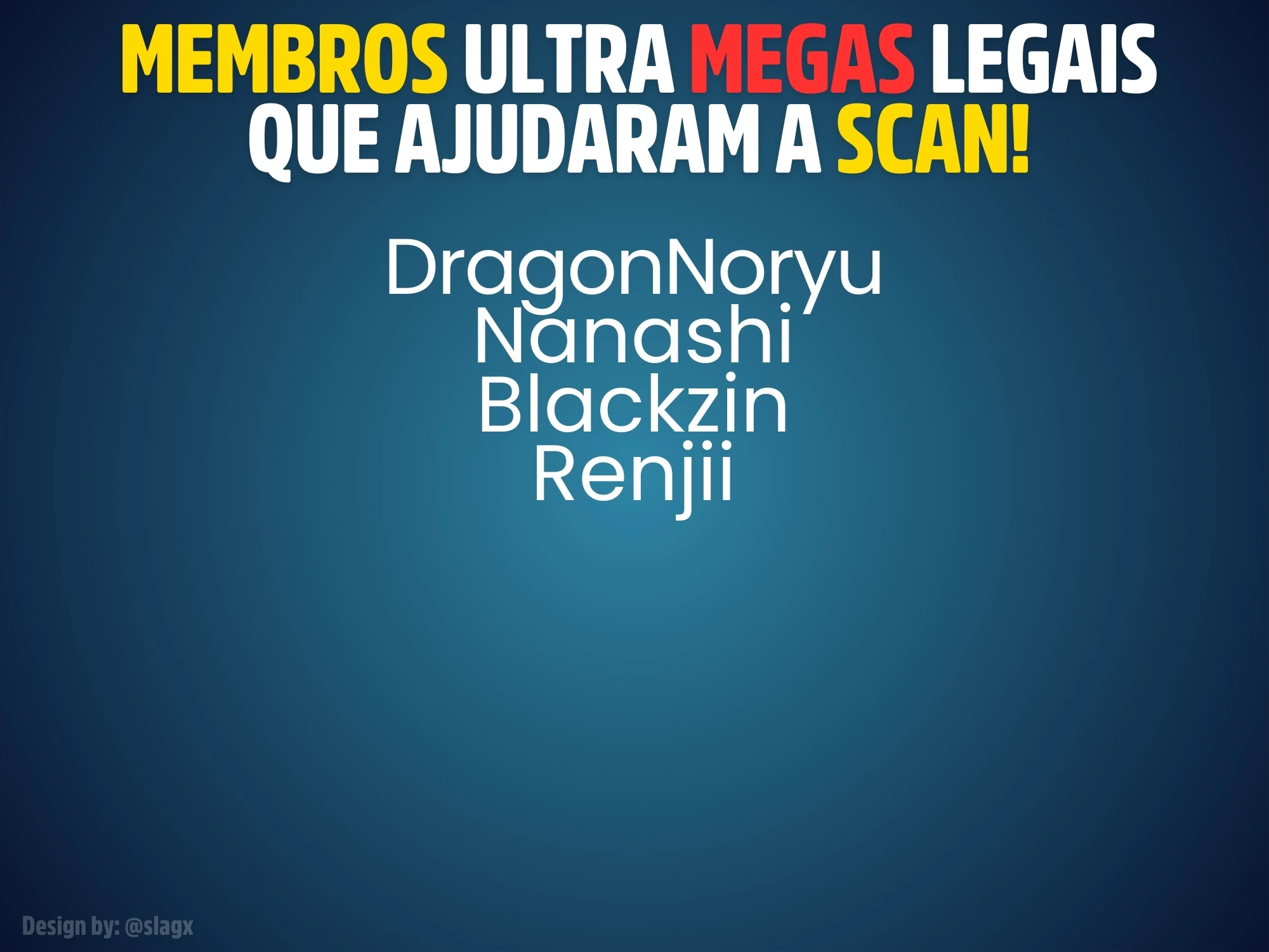 Página 72