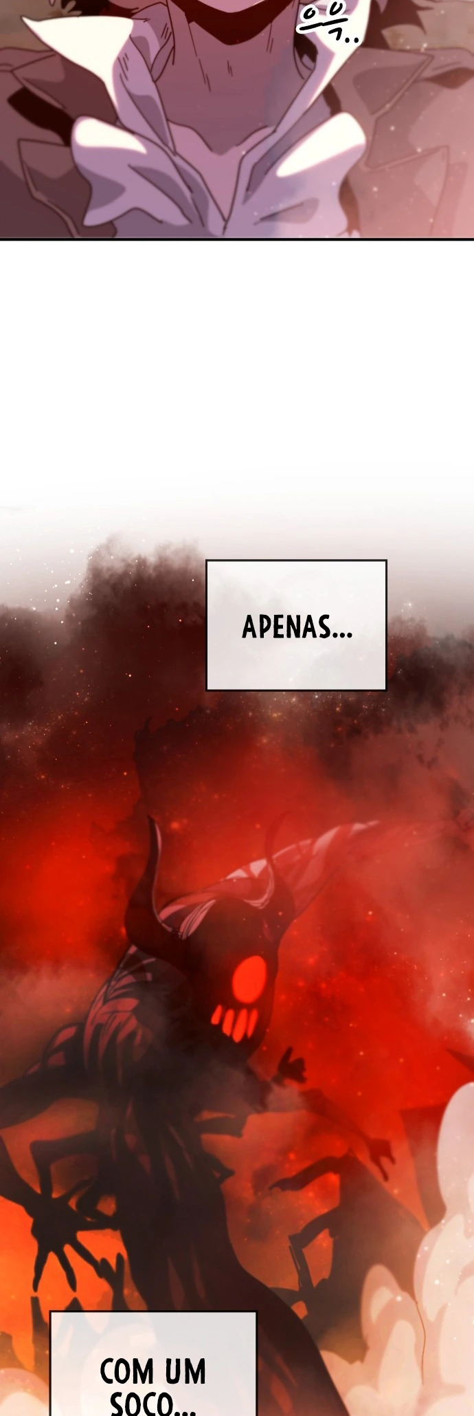 Página 32