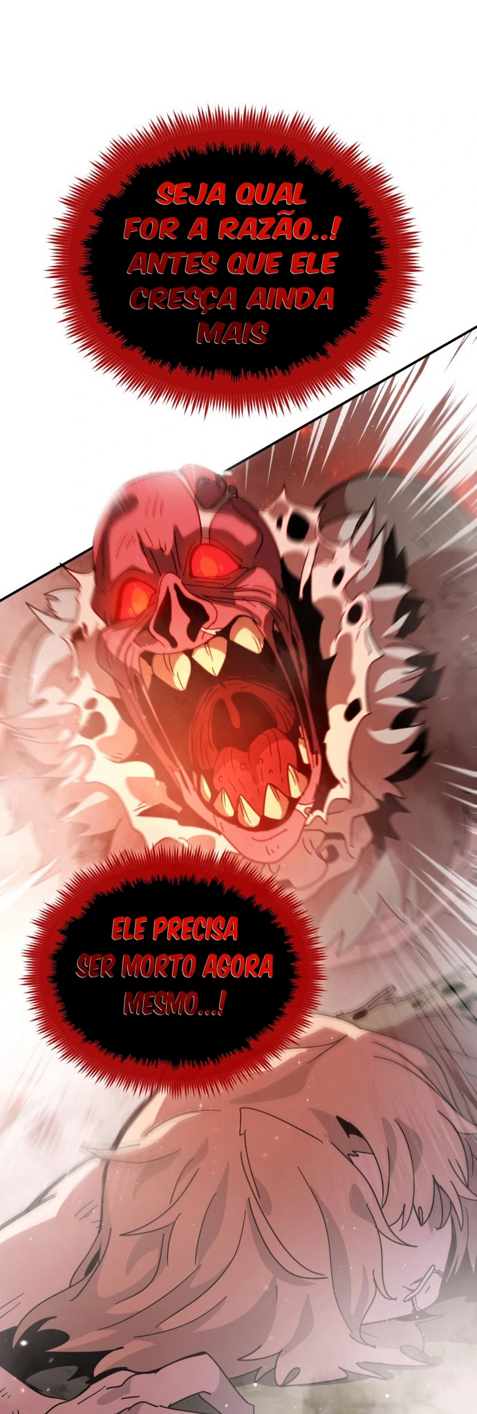Página 63