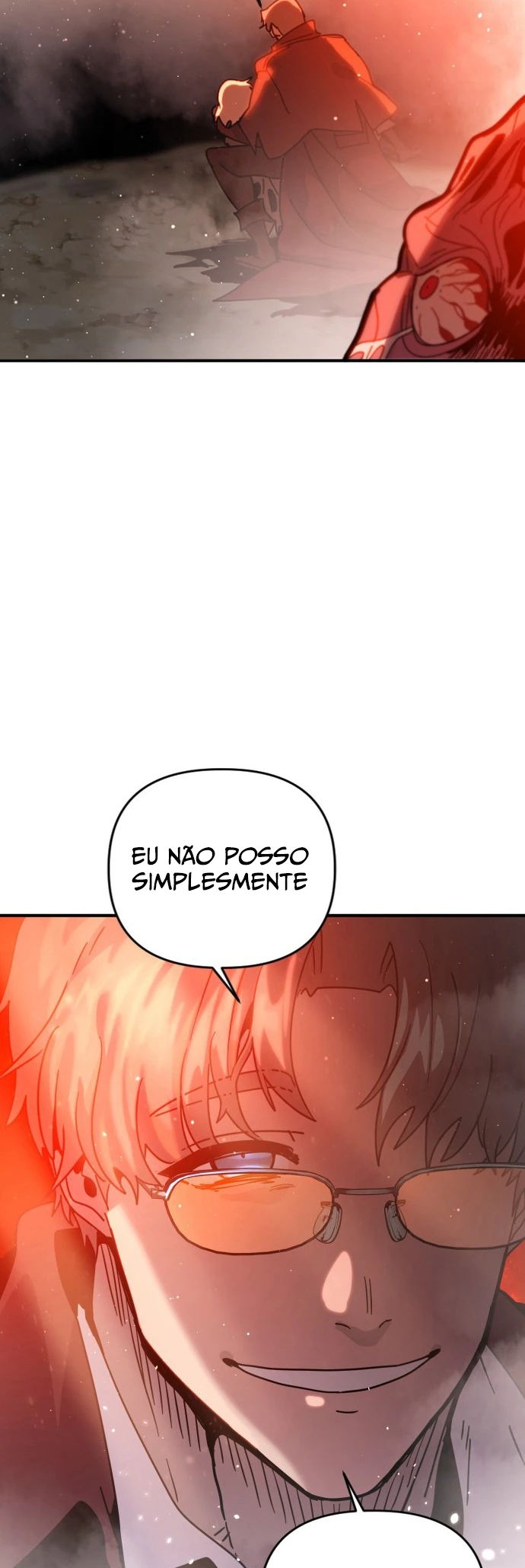 Página 67