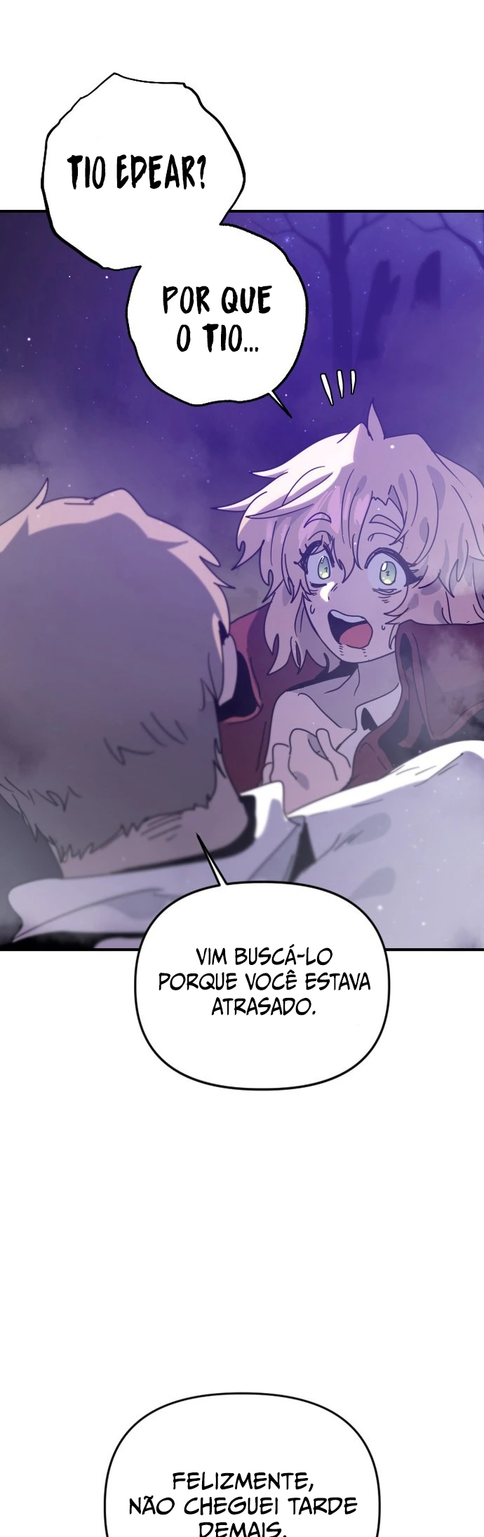 Página 71