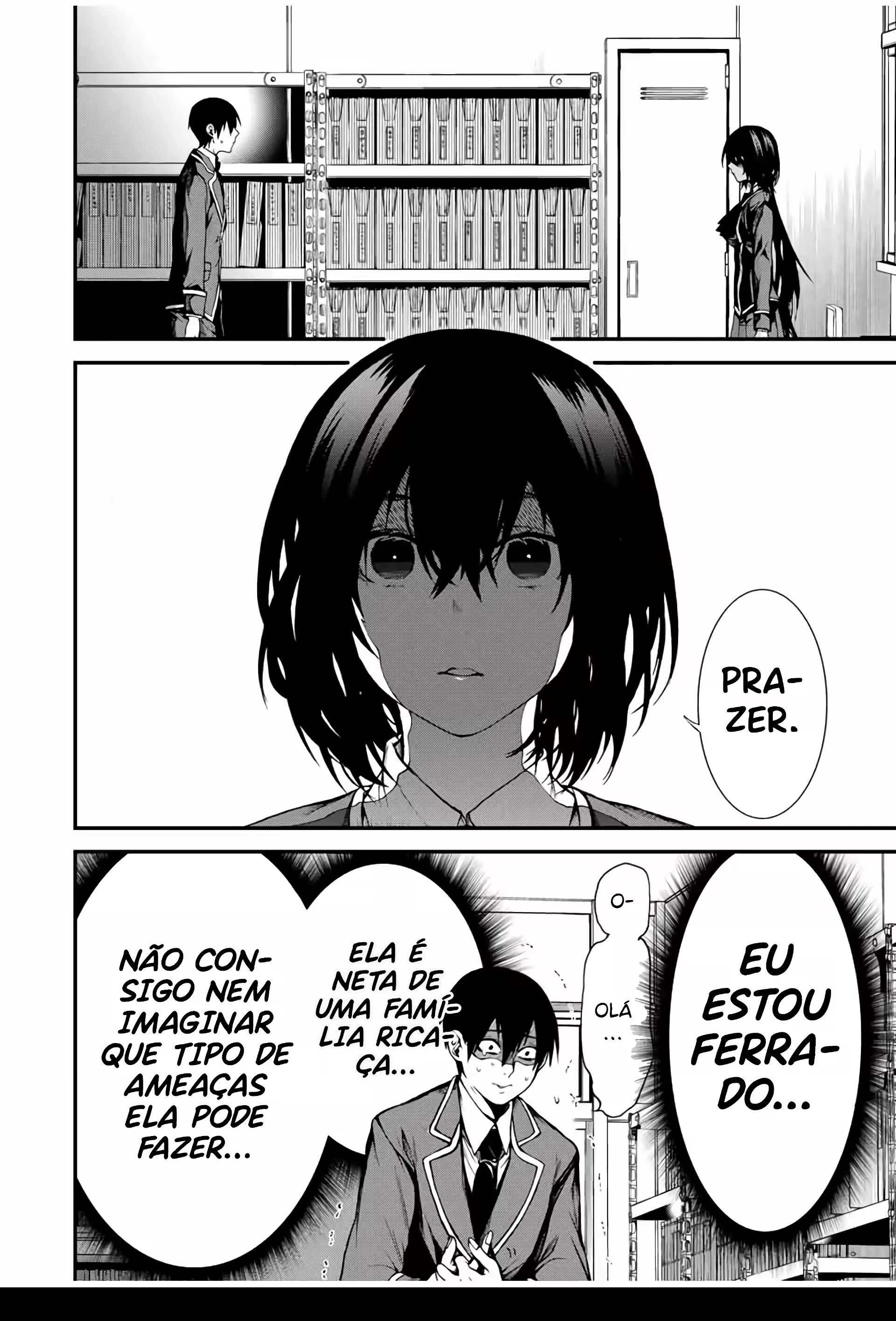 Página 22