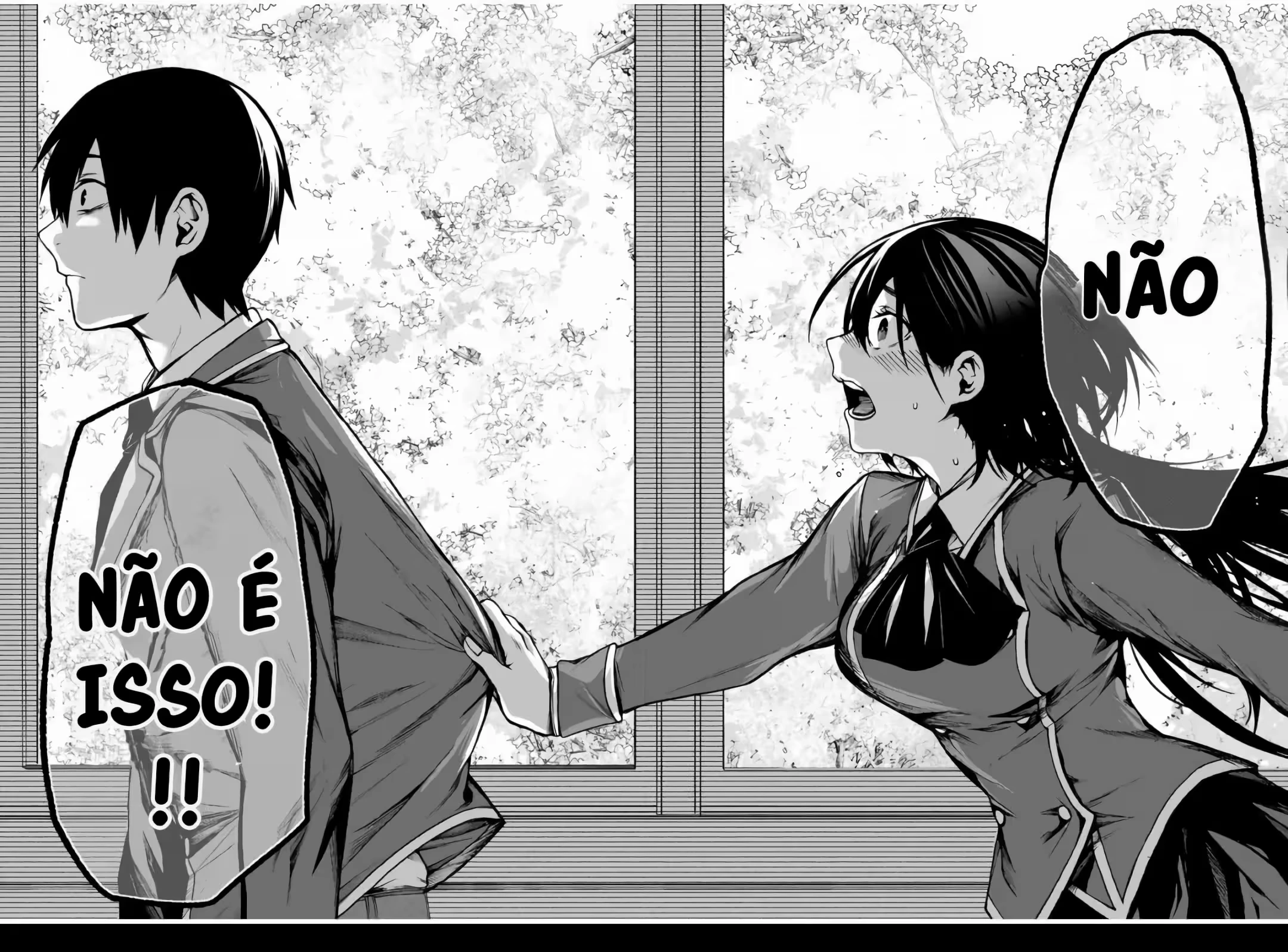 Página 40
