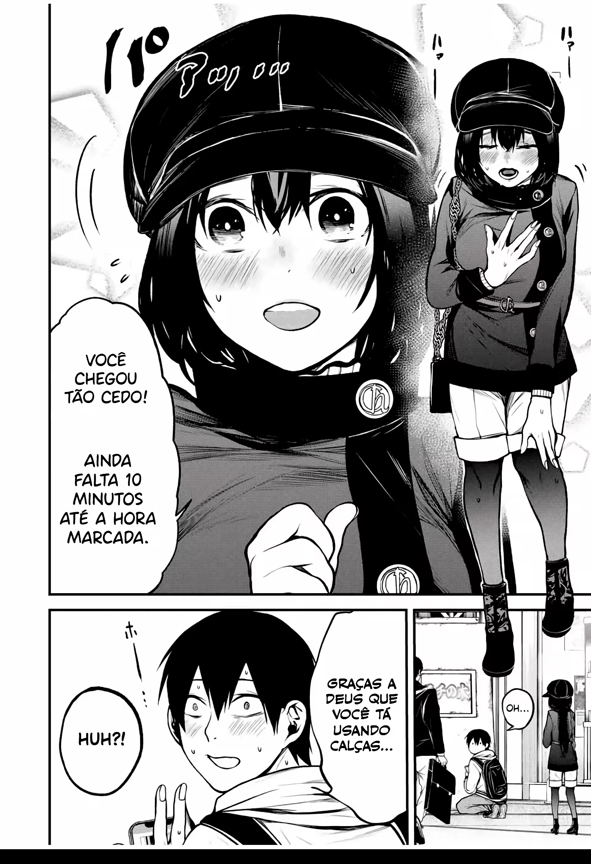 Página 7
