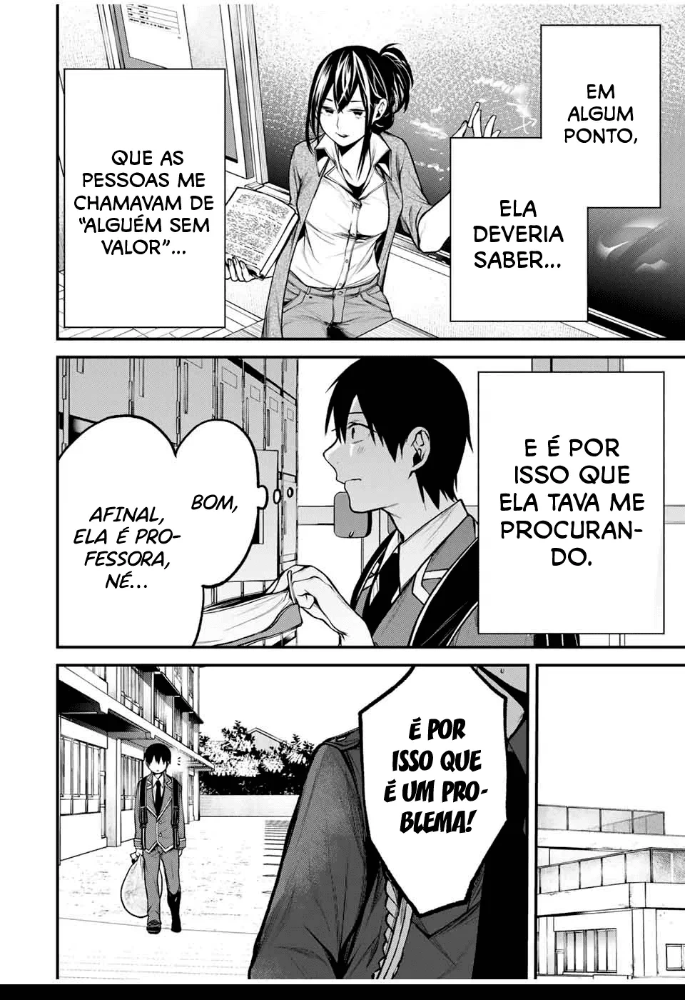 Página 11