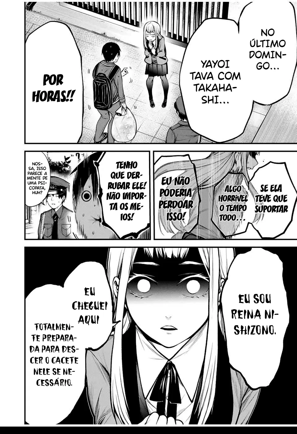Página 19