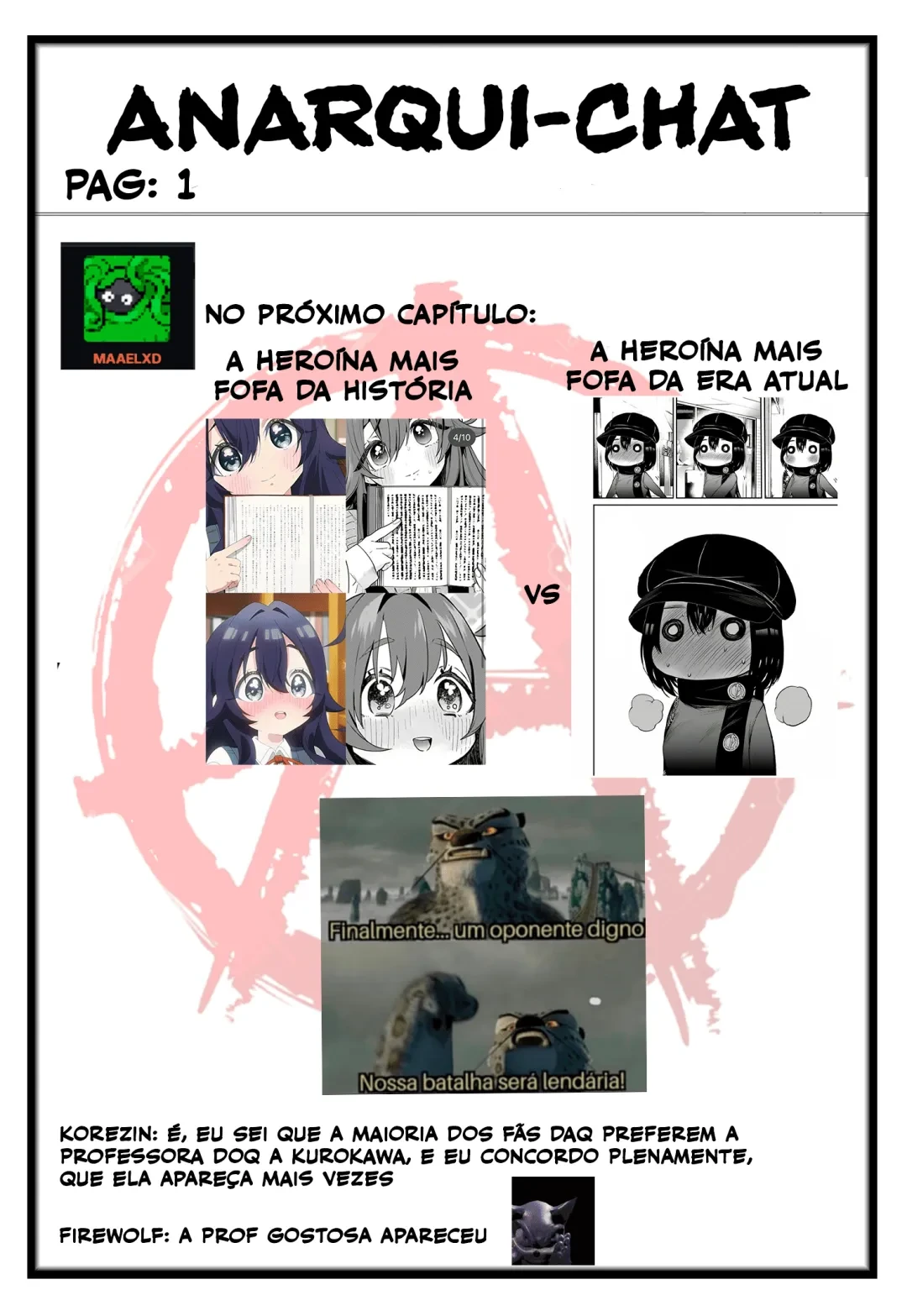 Página 22