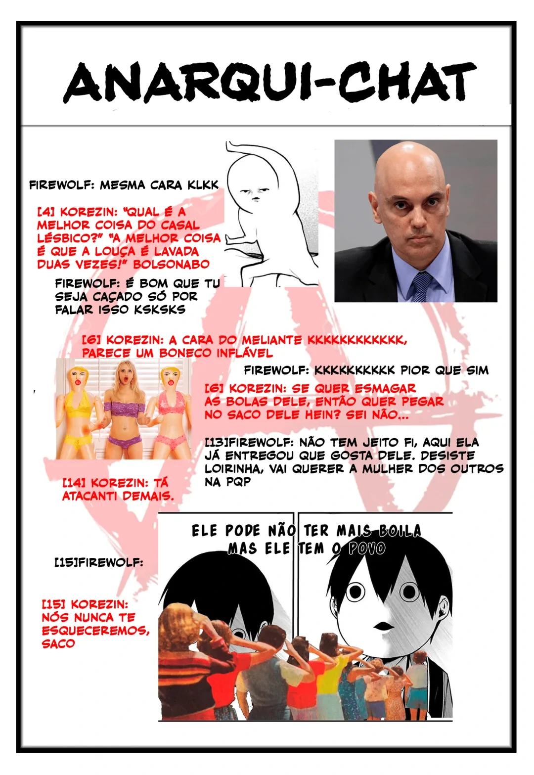 Página 18