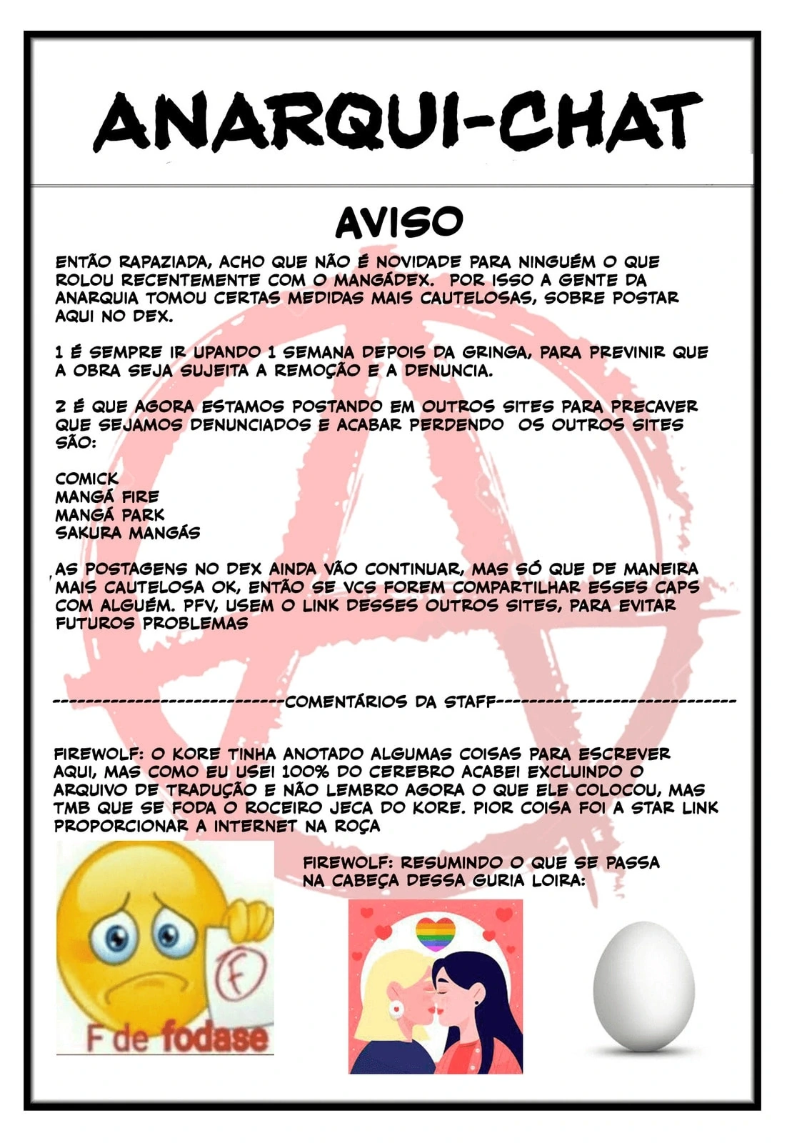 Página 20
