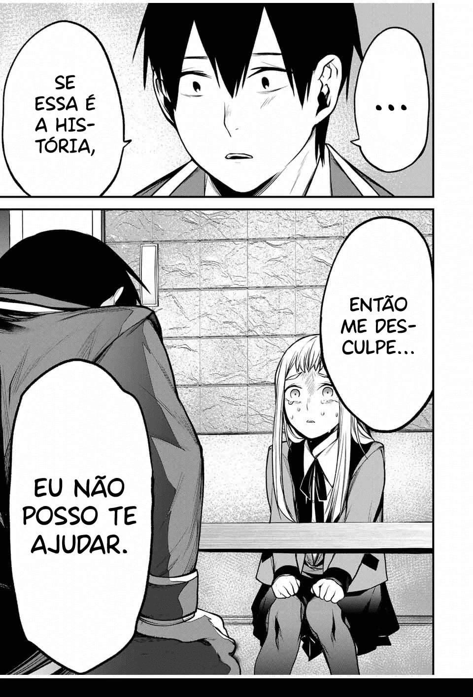 Página 18