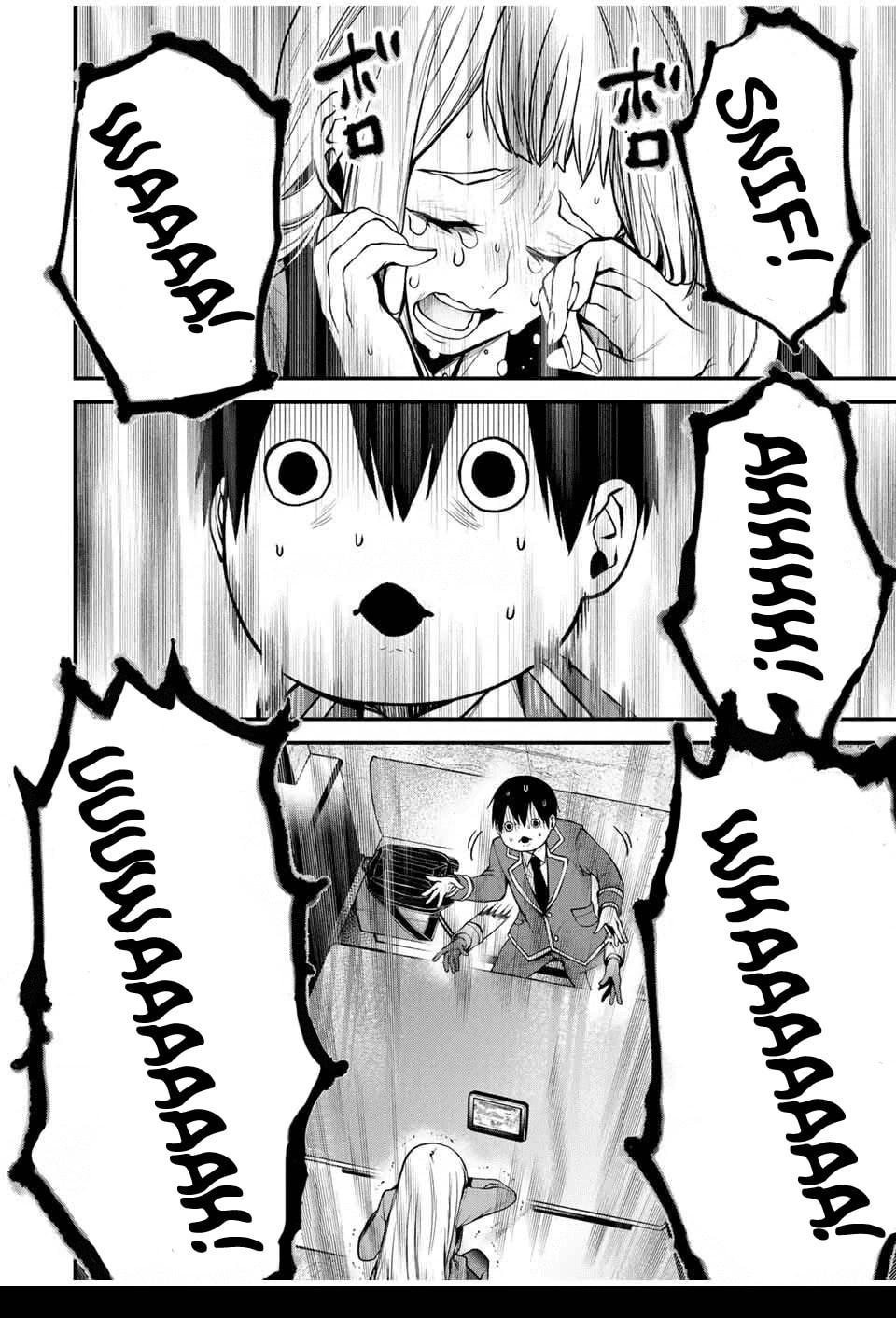 Página 3