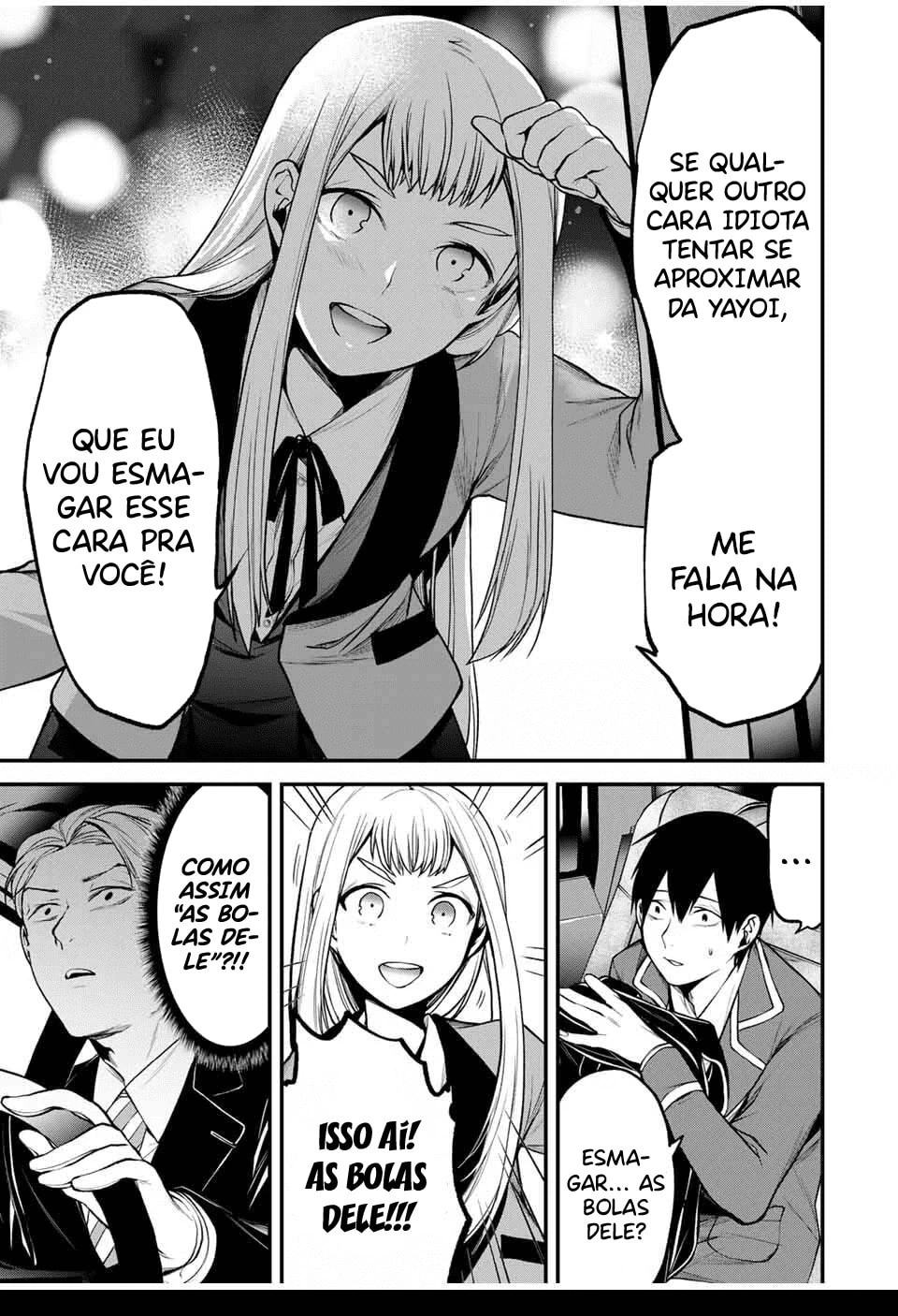 Página 16