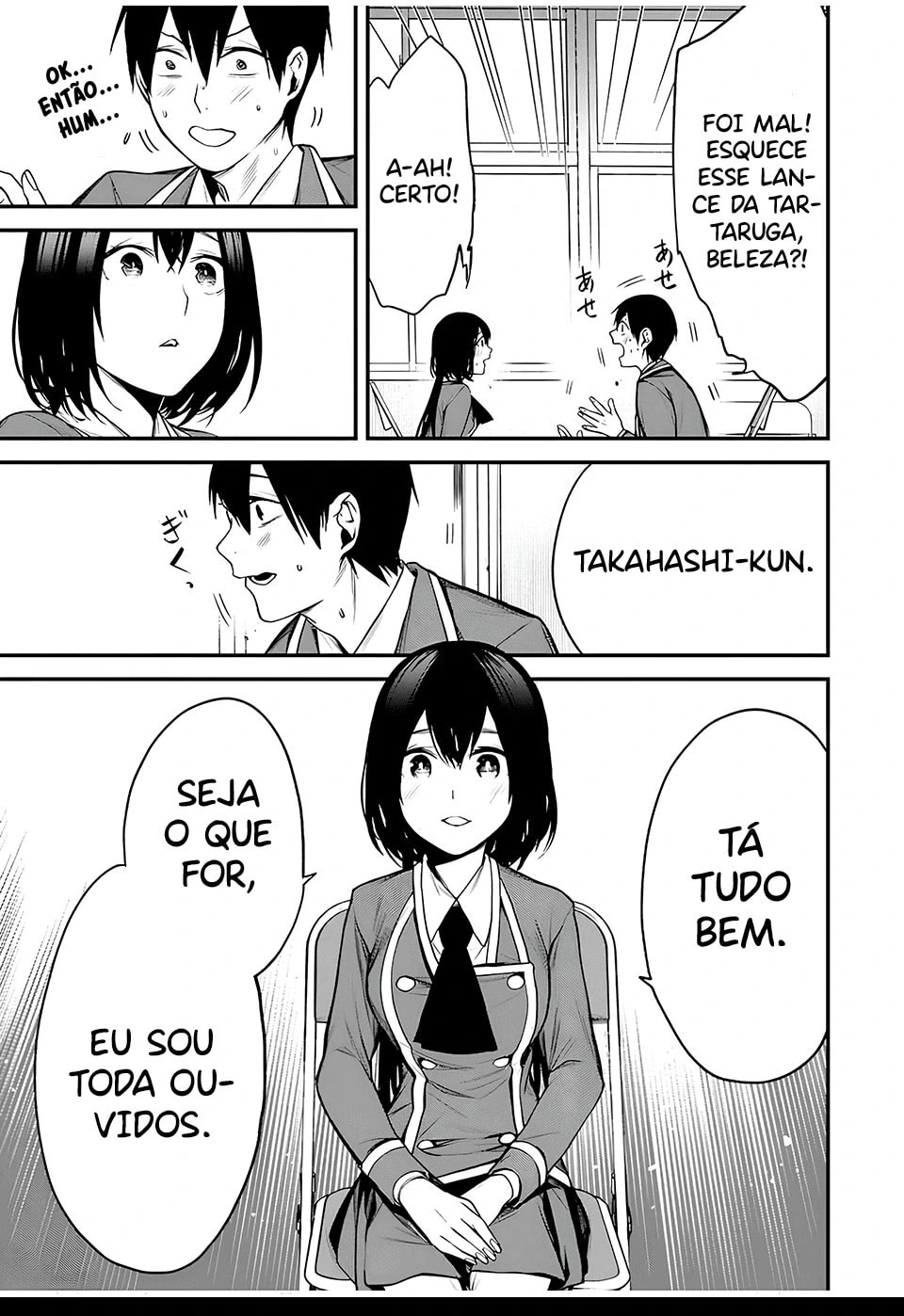 Página 6
