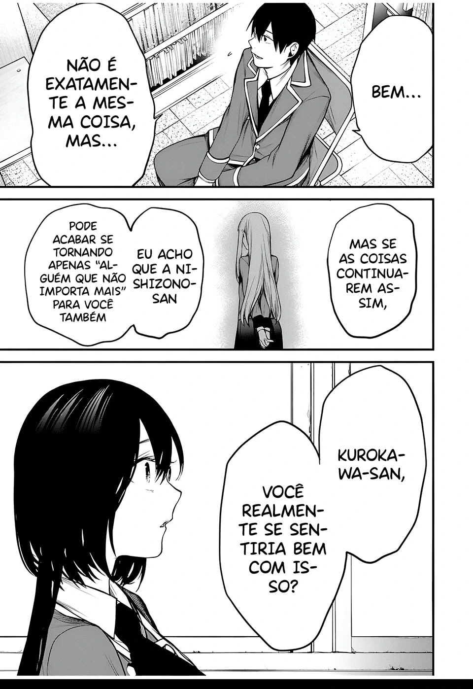 Página 12