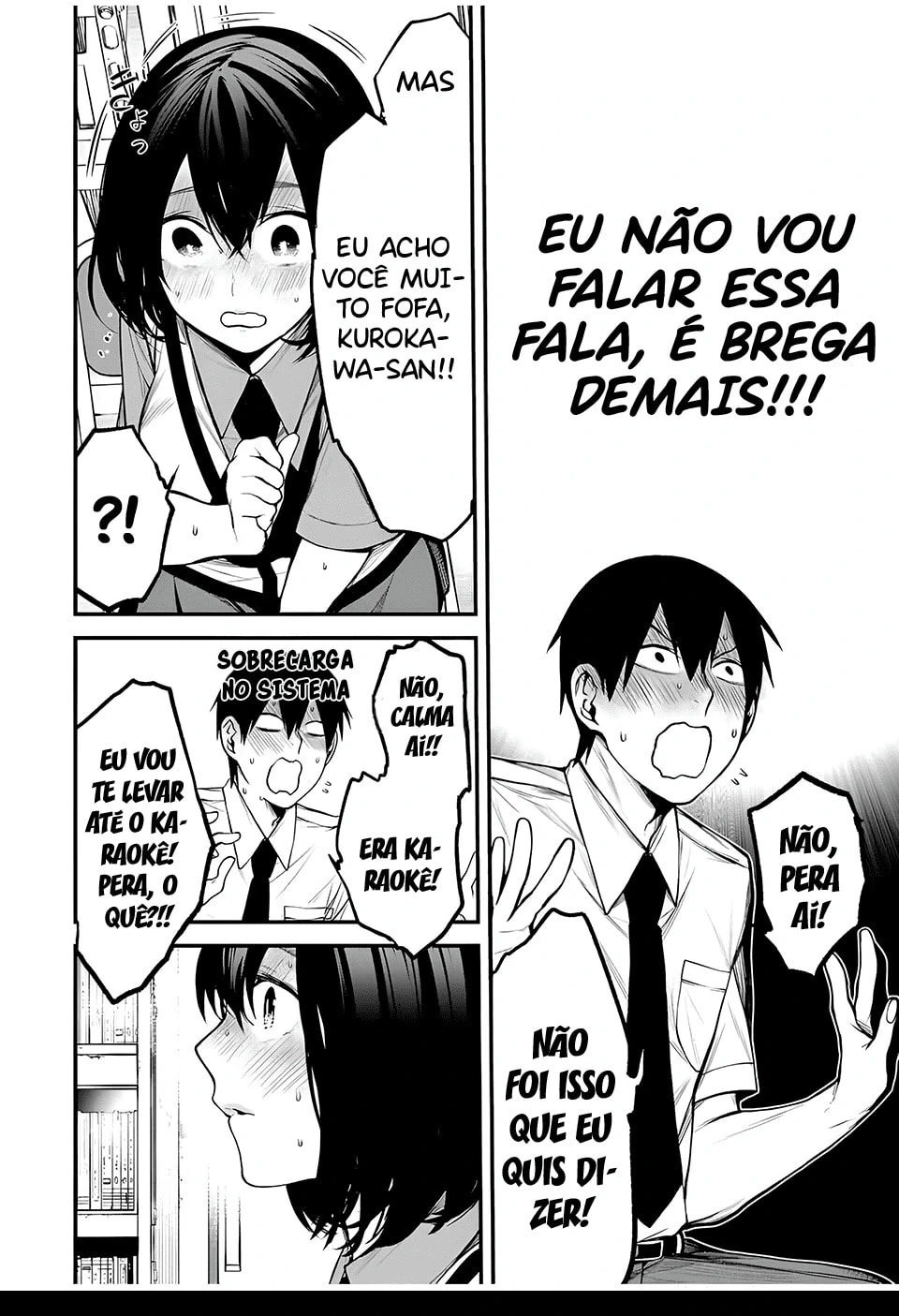 Página 16