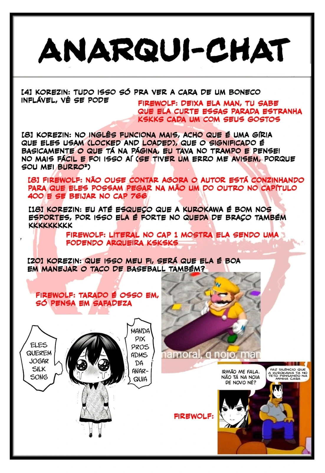 Página 23