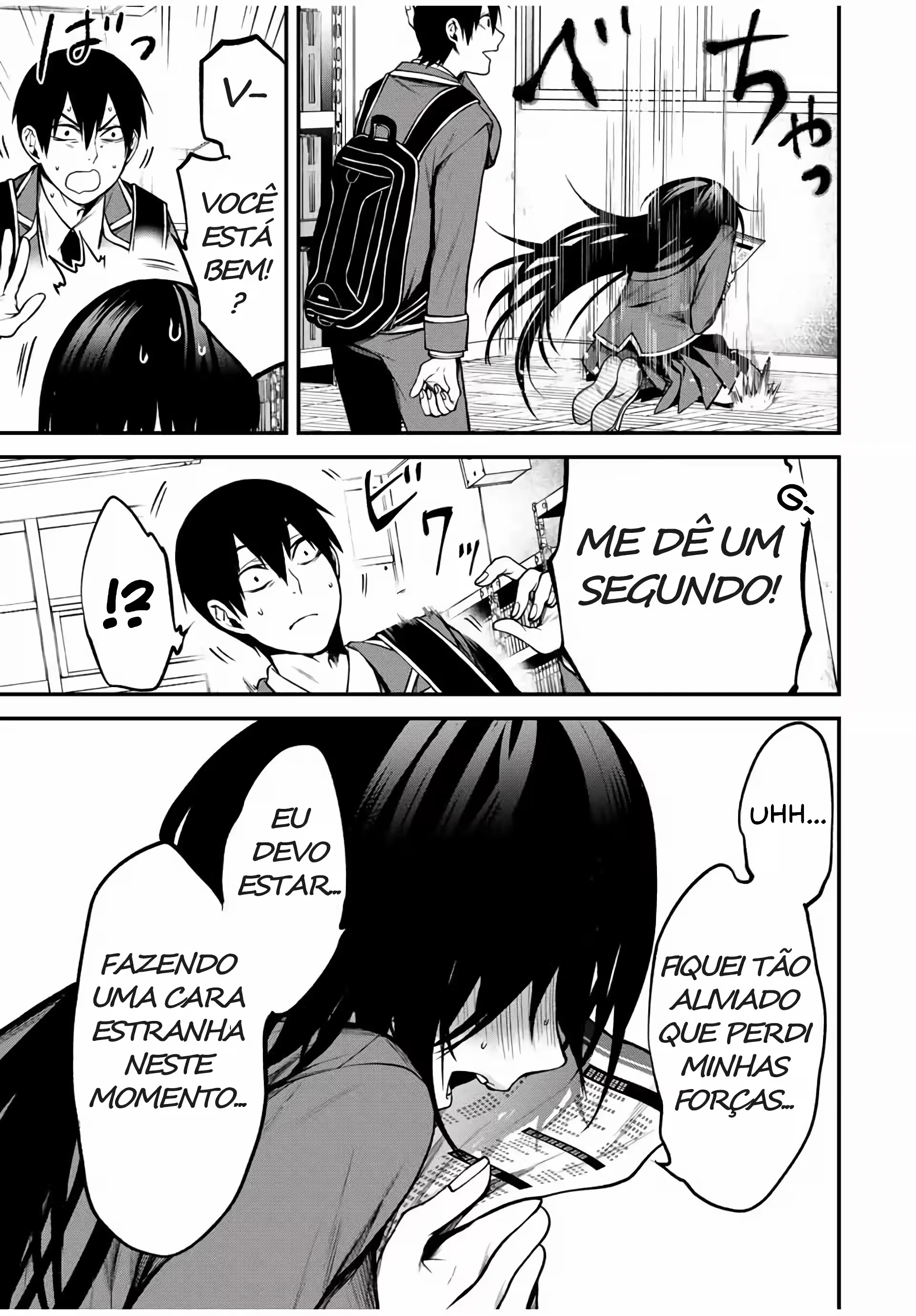 Página 14